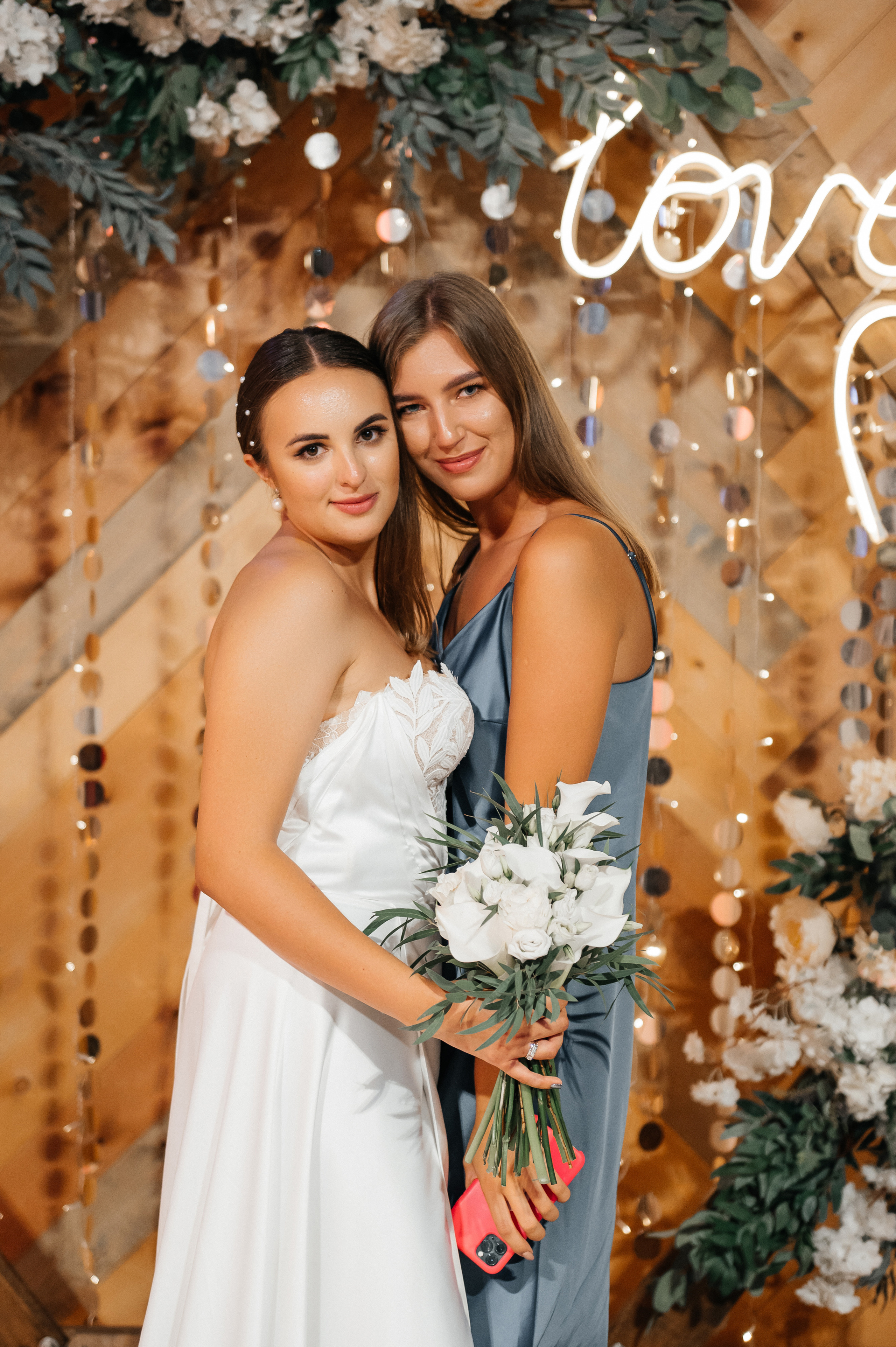 04.09.21. Свадебный фотограф во Владивостоке Гарагуля Игорь