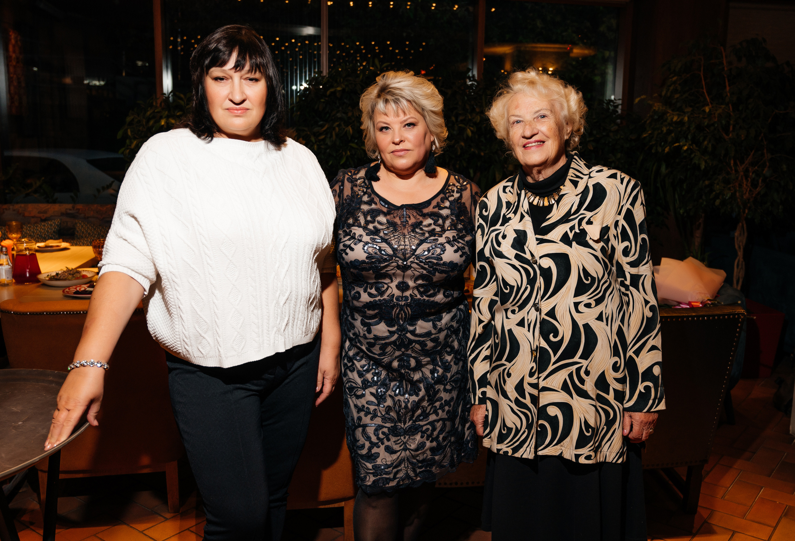 ЮБилей Наталья. Свадебный фотограф во Владивостоке Гарагуля Игорь