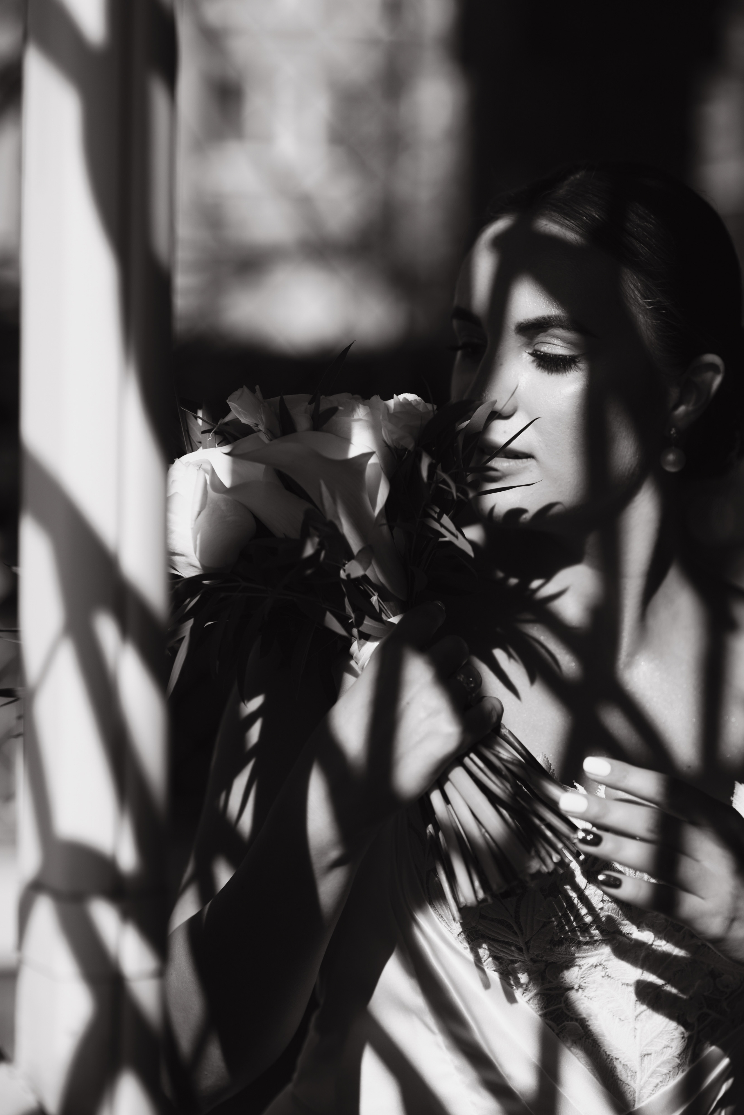 04.09.21. Свадебный фотограф во Владивостоке Гарагуля Игорь