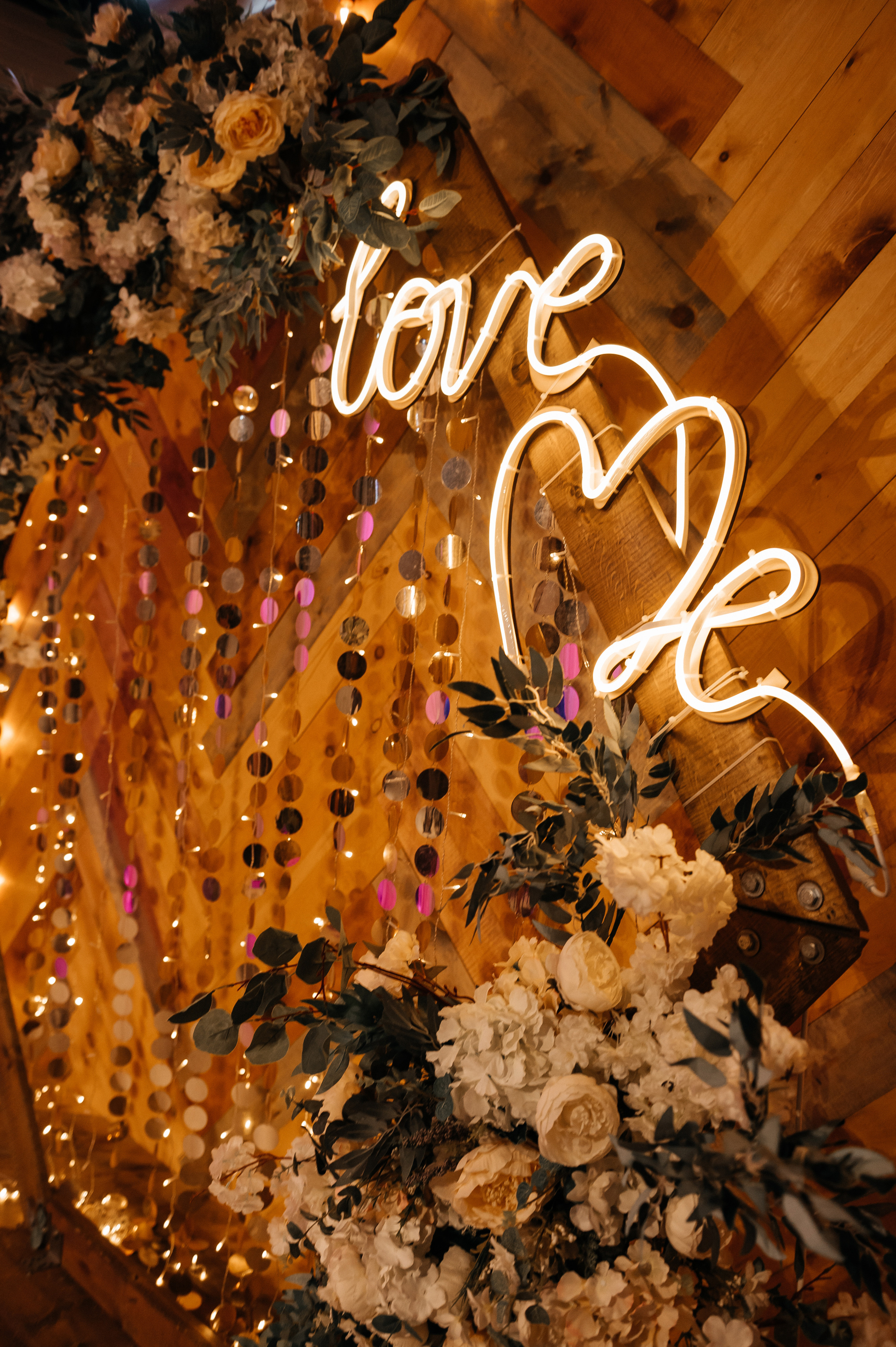 04.09.21. Свадебный фотограф во Владивостоке Гарагуля Игорь