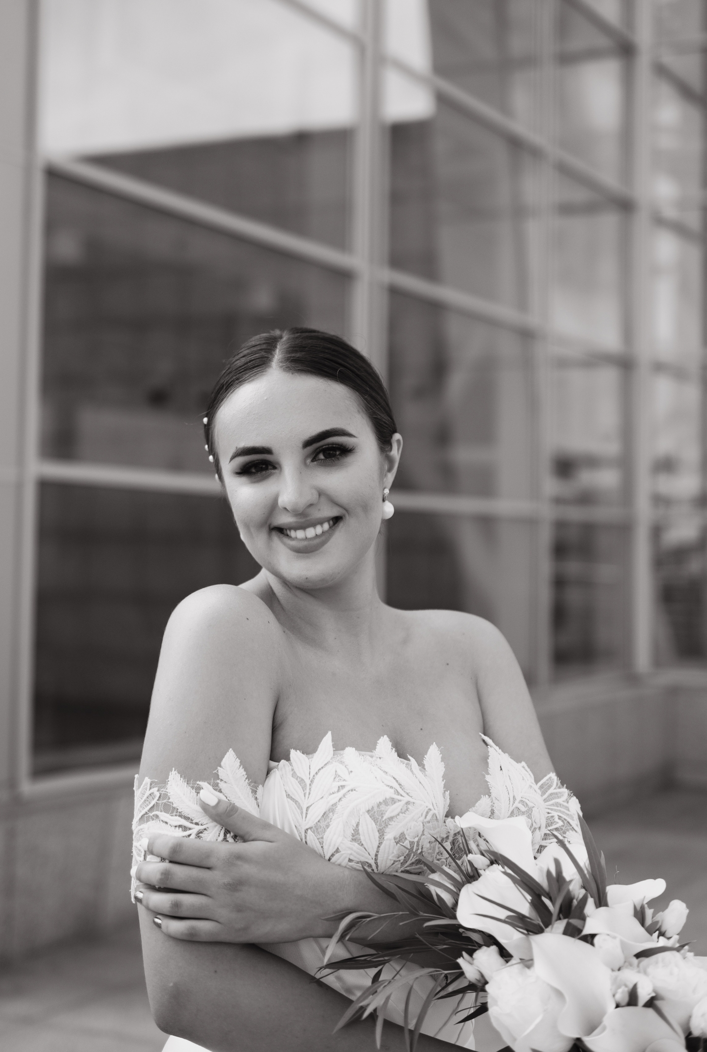 04.09.21. Свадебный фотограф во Владивостоке Гарагуля Игорь