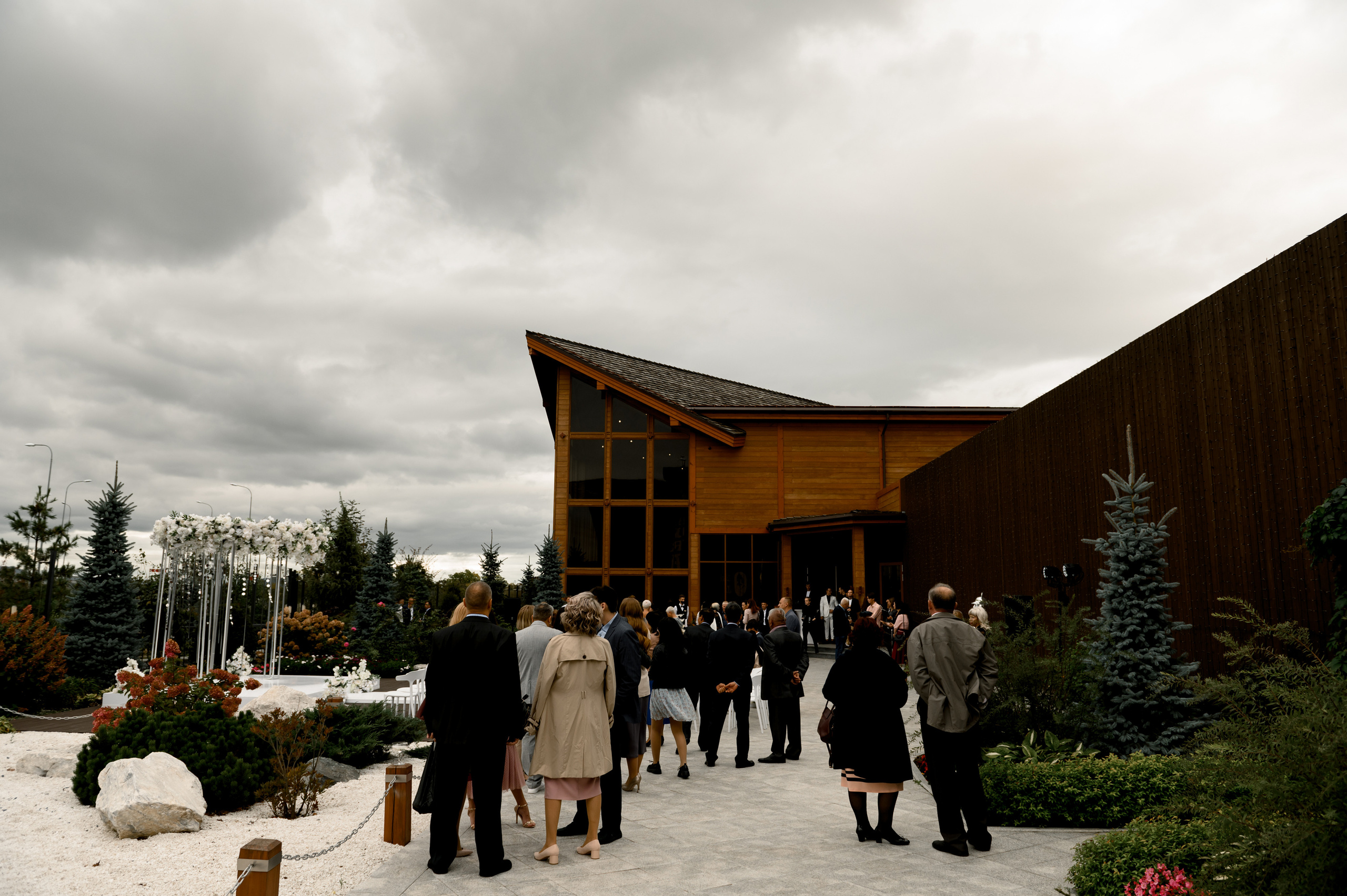 25.09.21. Свадебный фотограф во Владивостоке Гарагуля Игорь