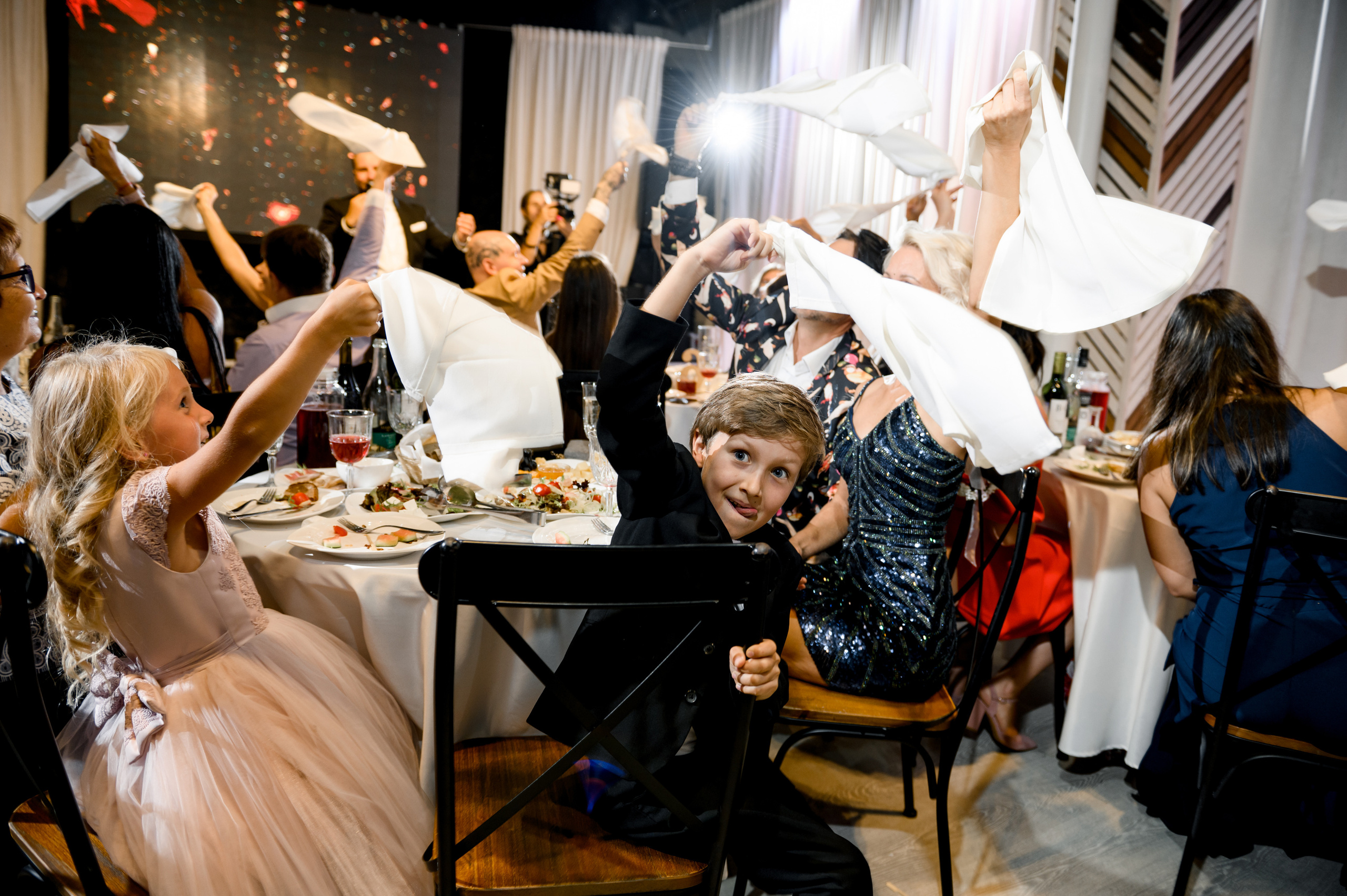 04.09.21. Свадебный фотограф во Владивостоке Гарагуля Игорь