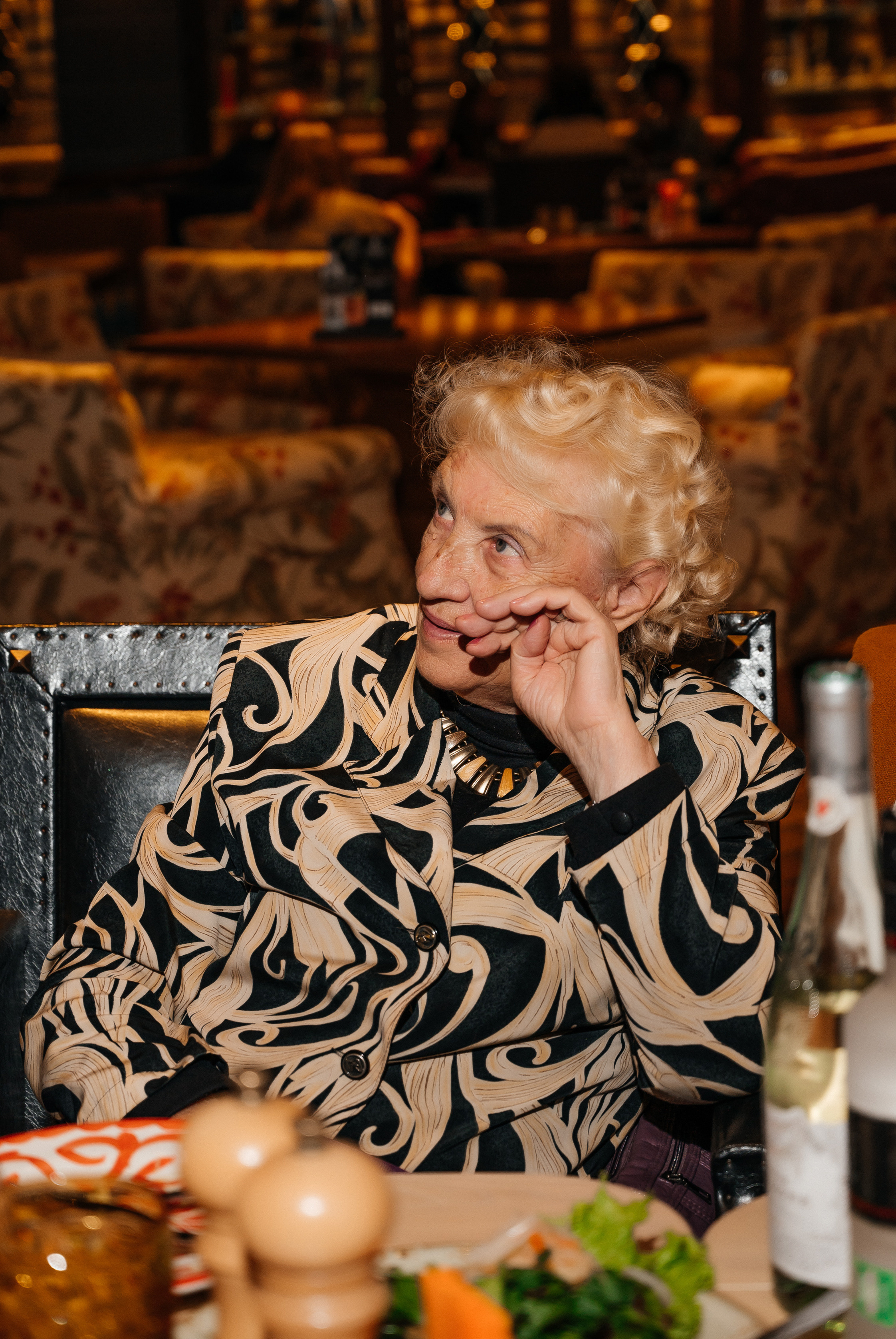 ЮБилей Наталья. Свадебный фотограф во Владивостоке Гарагуля Игорь