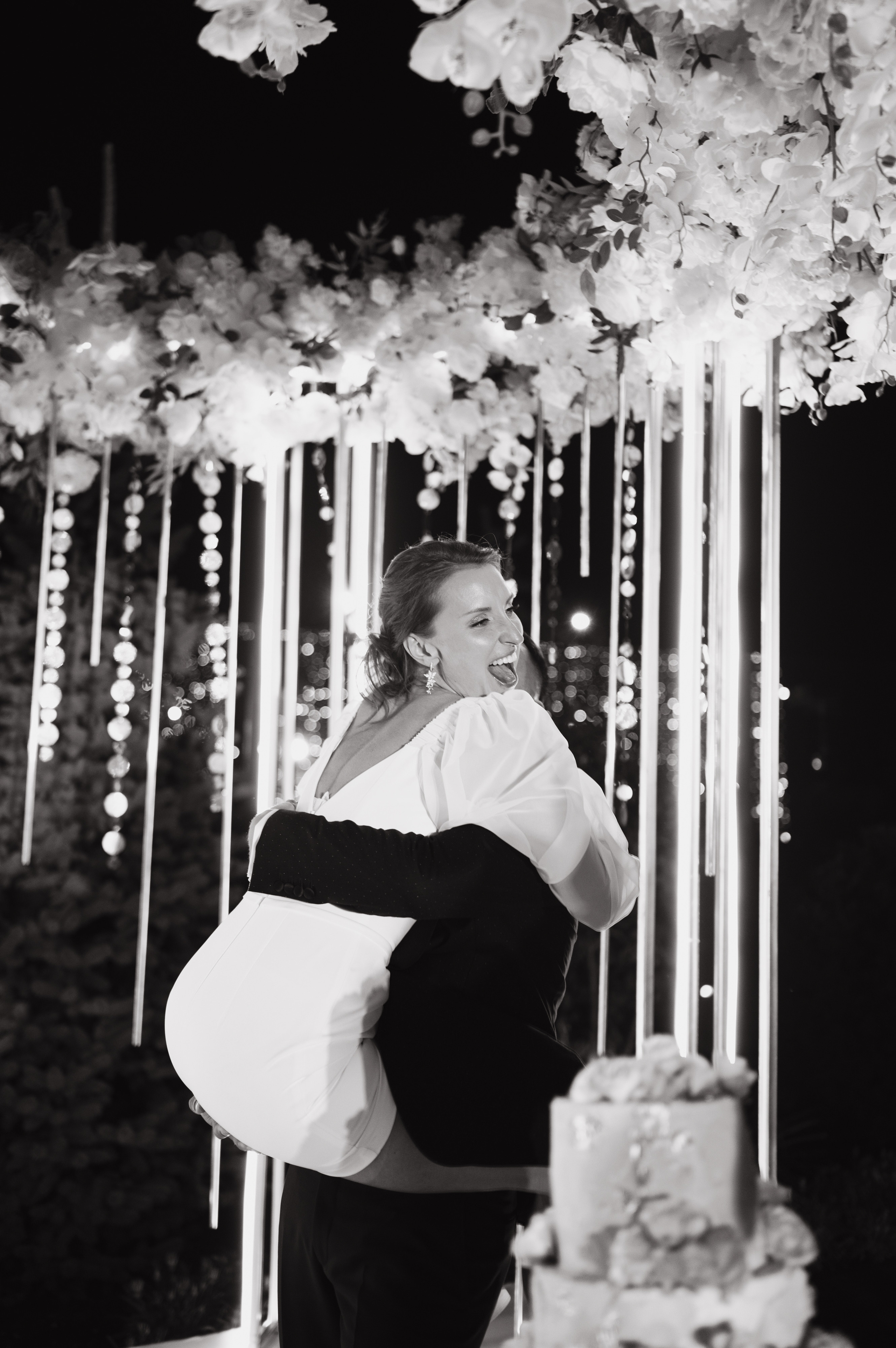 25.09.21. Свадебный фотограф во Владивостоке Гарагуля Игорь