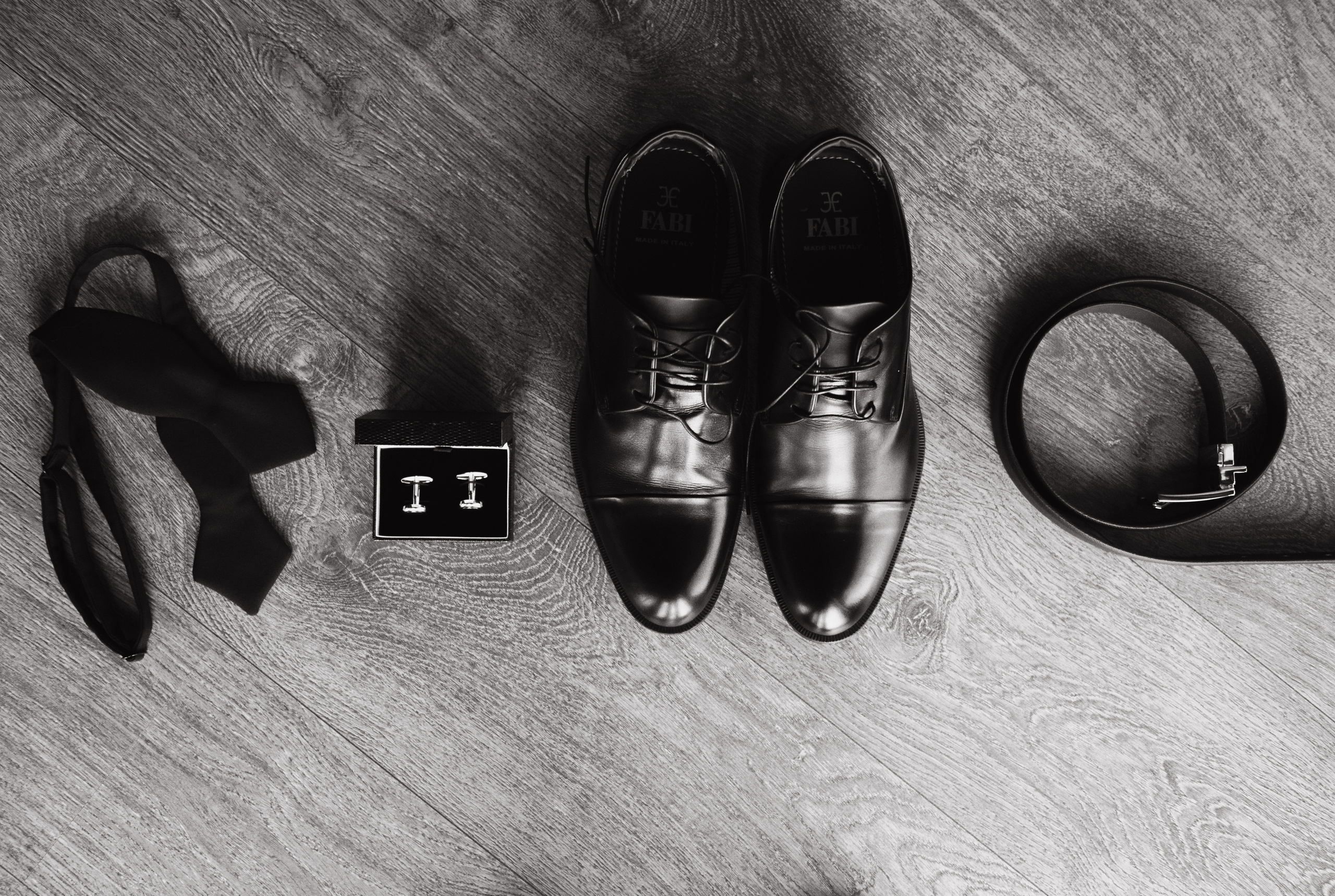 25.09.21. Свадебный фотограф во Владивостоке Гарагуля Игорь