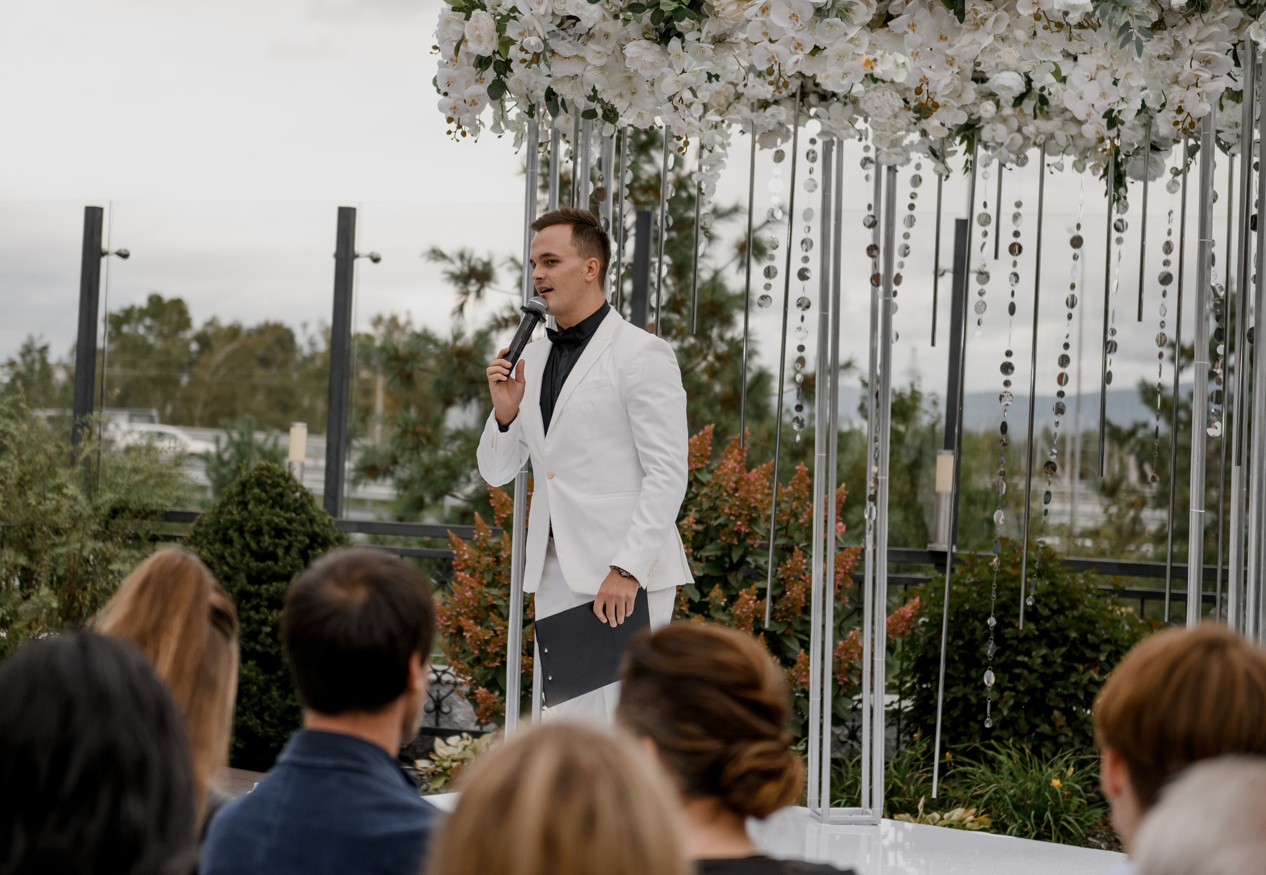 25.09.21. Свадебный фотограф во Владивостоке Гарагуля Игорь