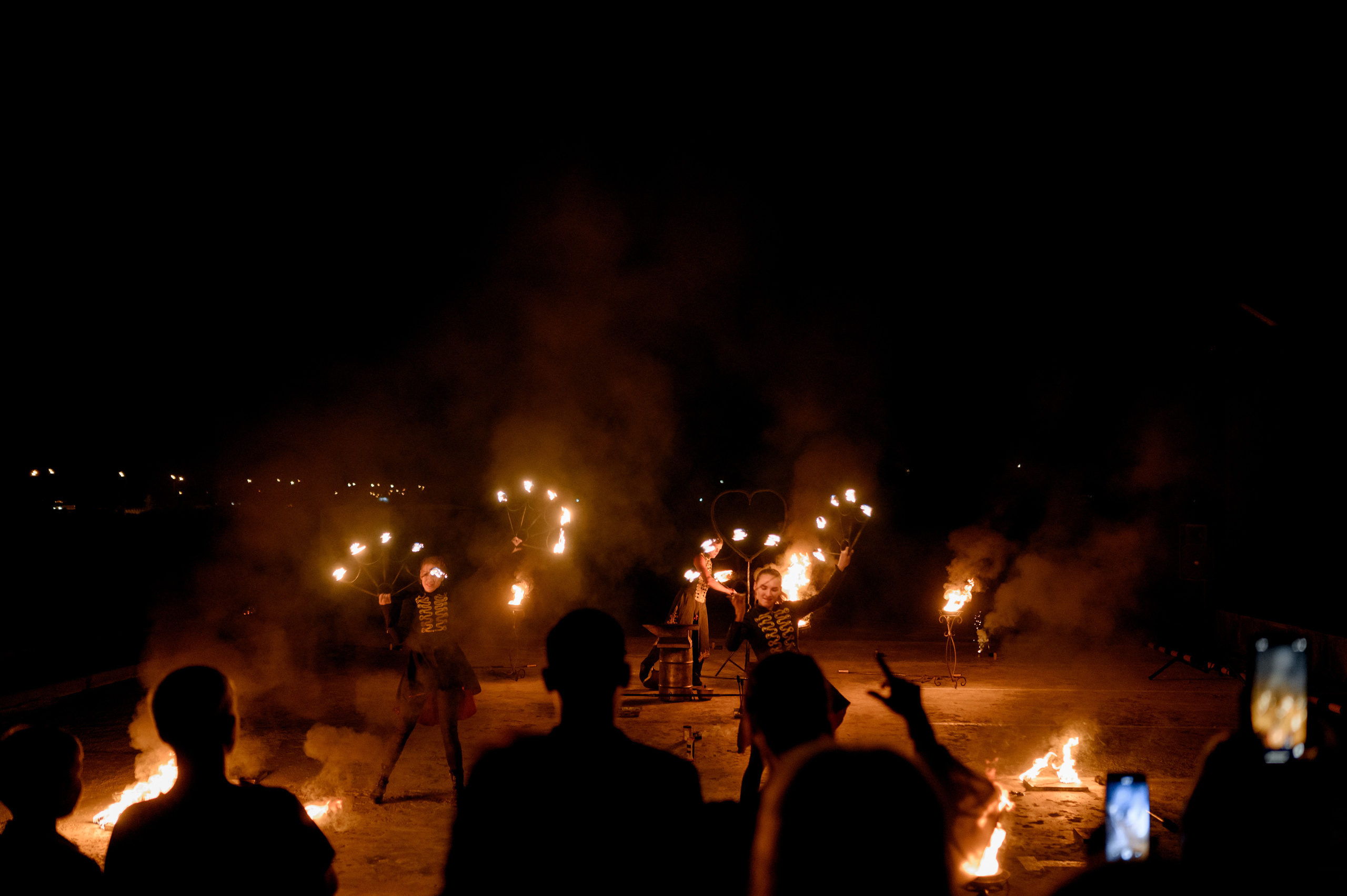 25.09.21. Свадебный фотограф во Владивостоке Гарагуля Игорь