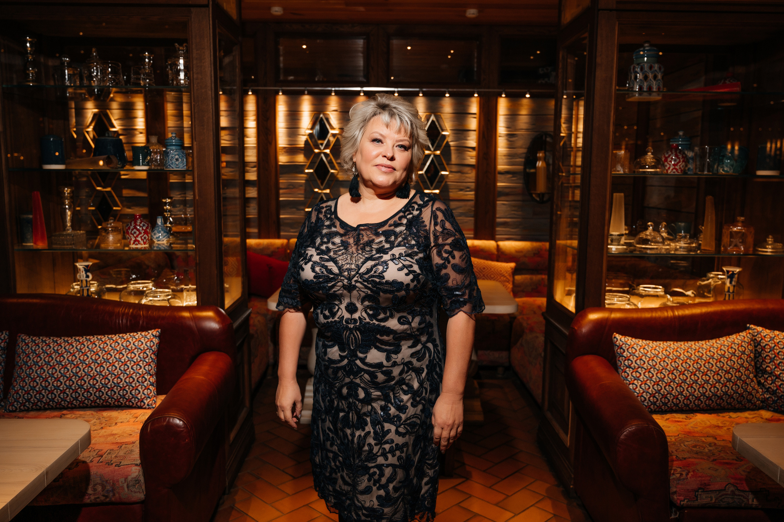 ЮБилей Наталья. Свадебный фотограф во Владивостоке Гарагуля Игорь