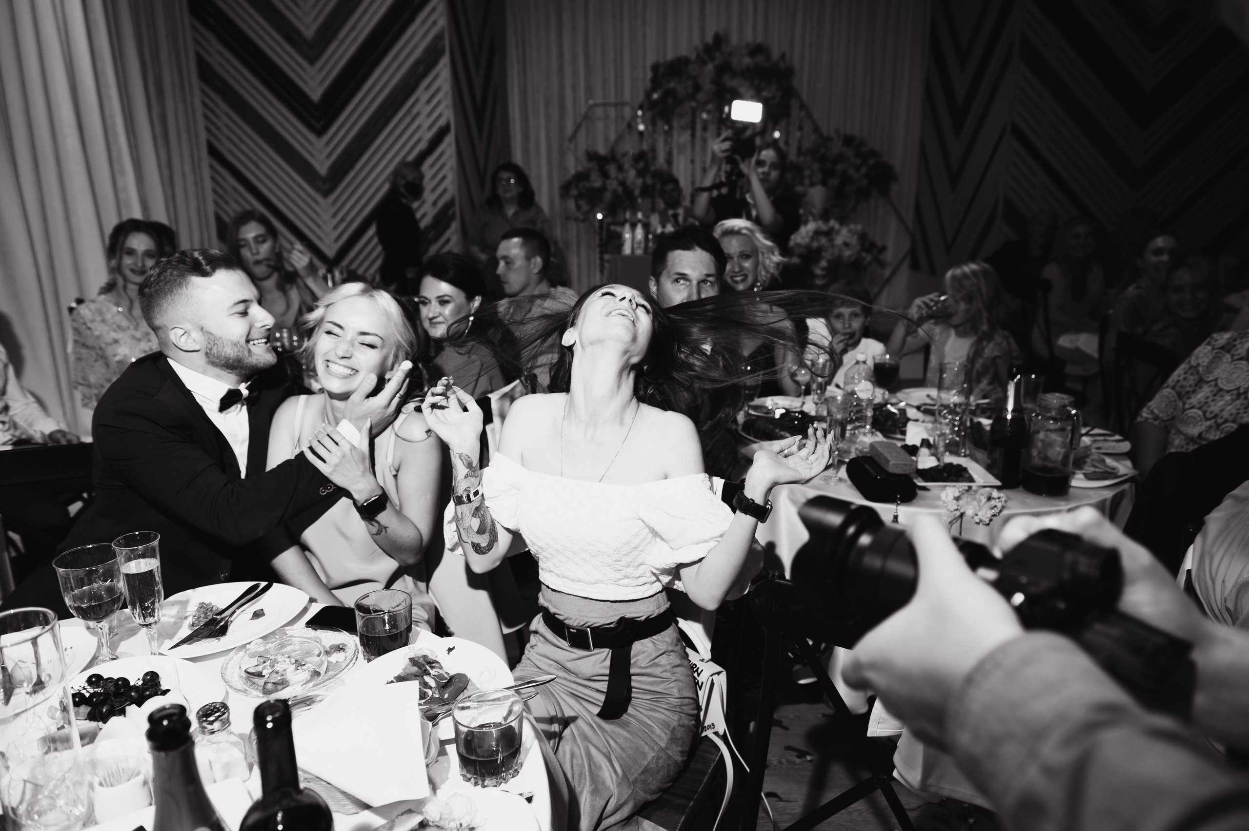 04.09.21. Свадебный фотограф во Владивостоке Гарагуля Игорь