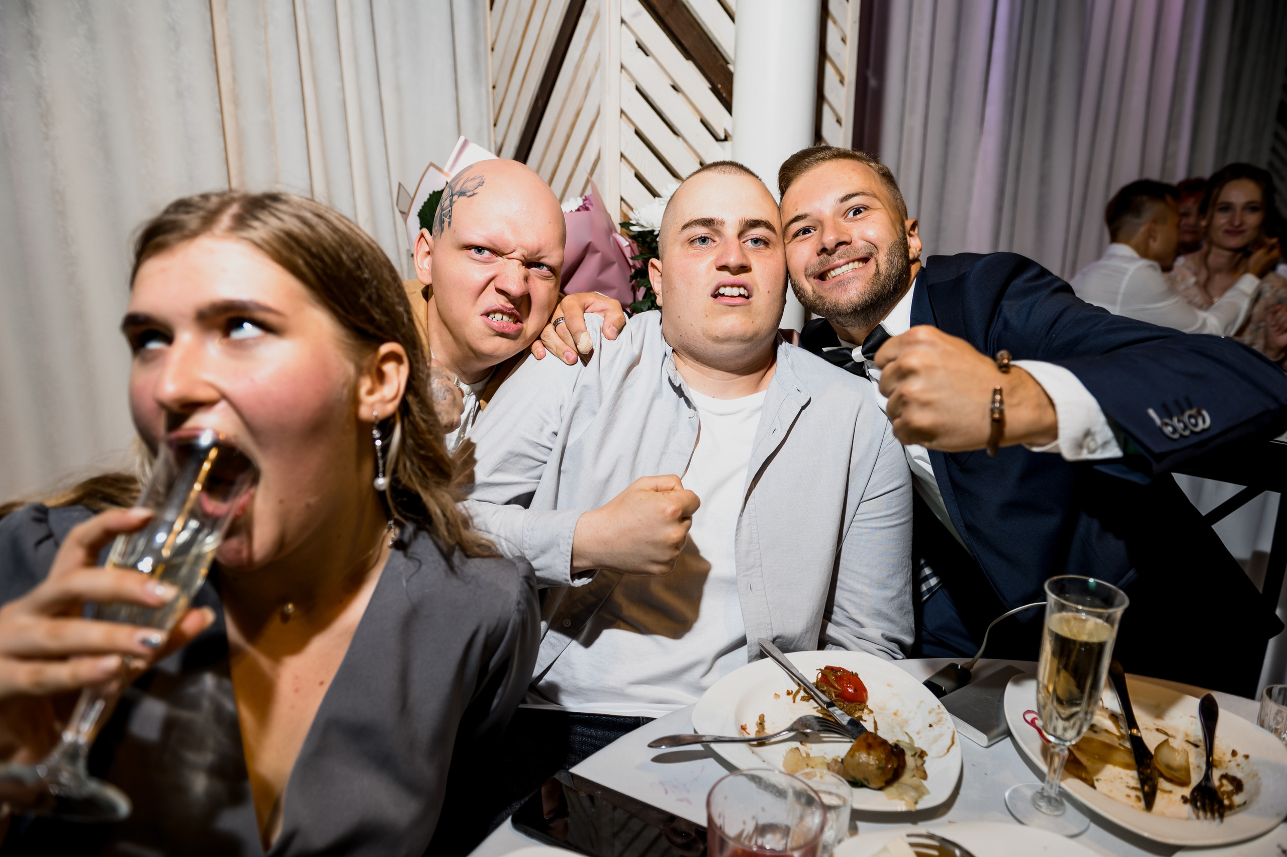 04.09.21. Свадебный фотограф во Владивостоке Гарагуля Игорь