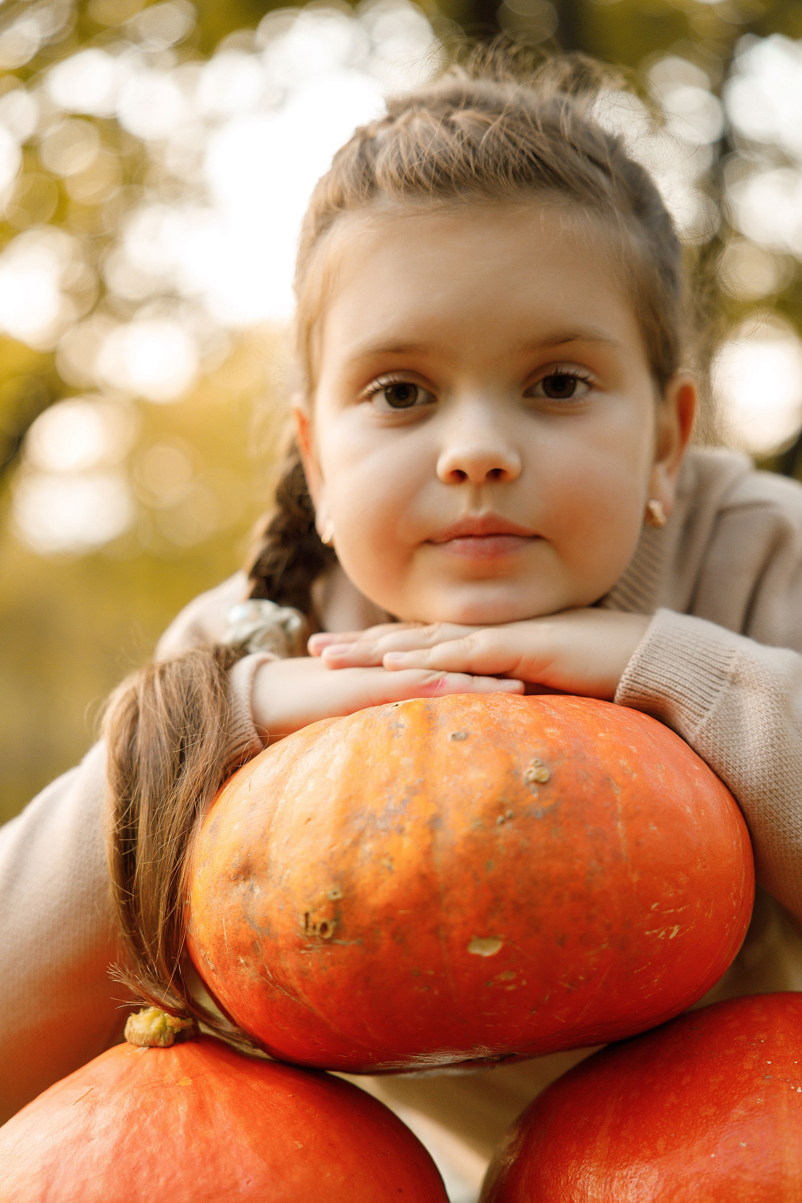 Осень Гимназия 2 класс. Photoalbum-vl.ru