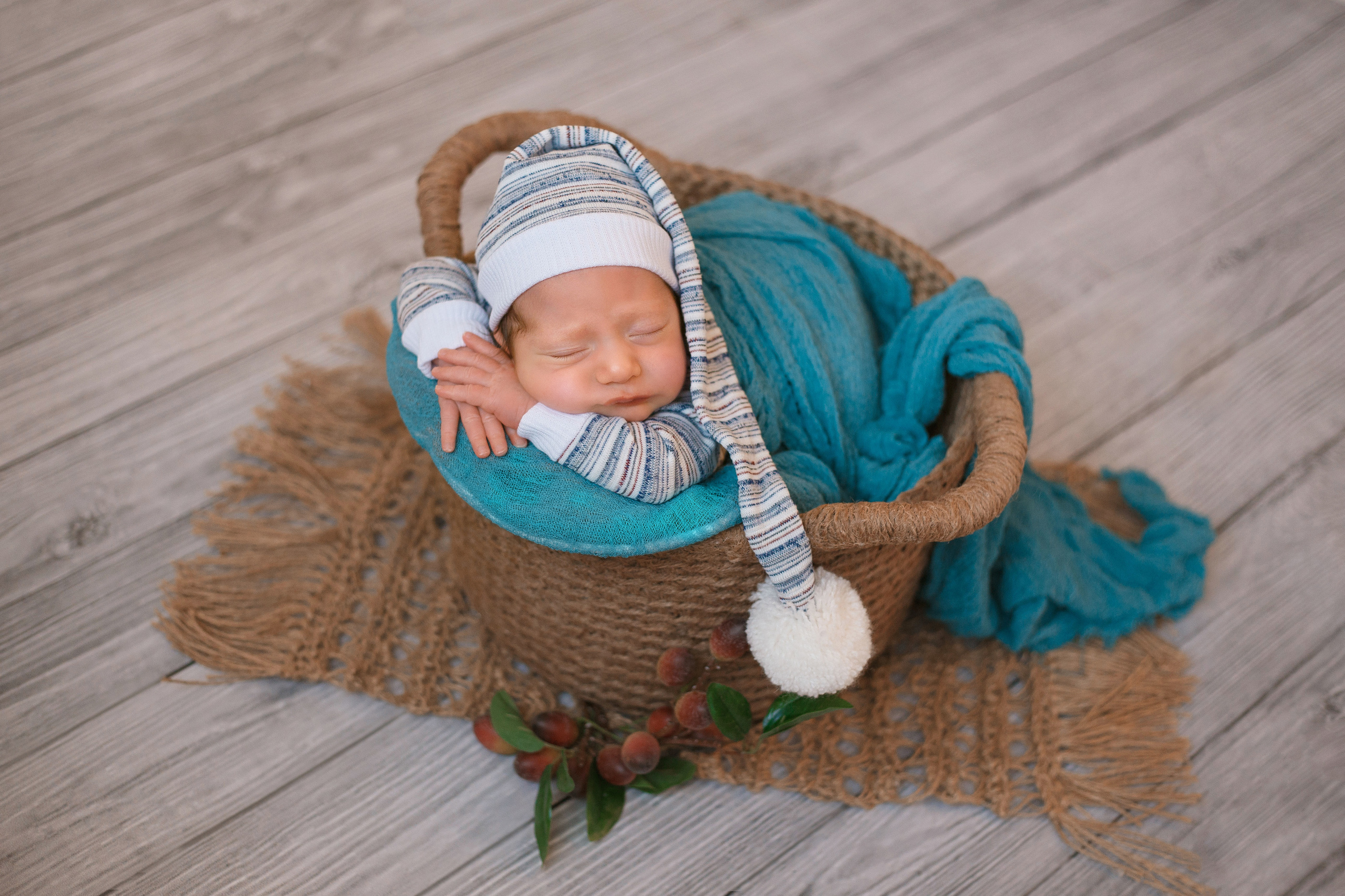 Галерея newborn. ФОТОСТИЛЬ, изготовление рекламной продукции в Приморско-Ахтарске