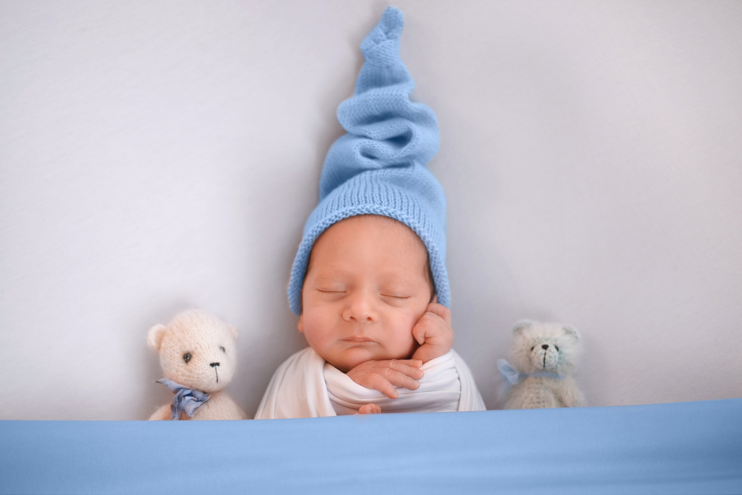 Галерея newborn. ФОТОСТИЛЬ, изготовление рекламной продукции в Приморско-Ахтарске