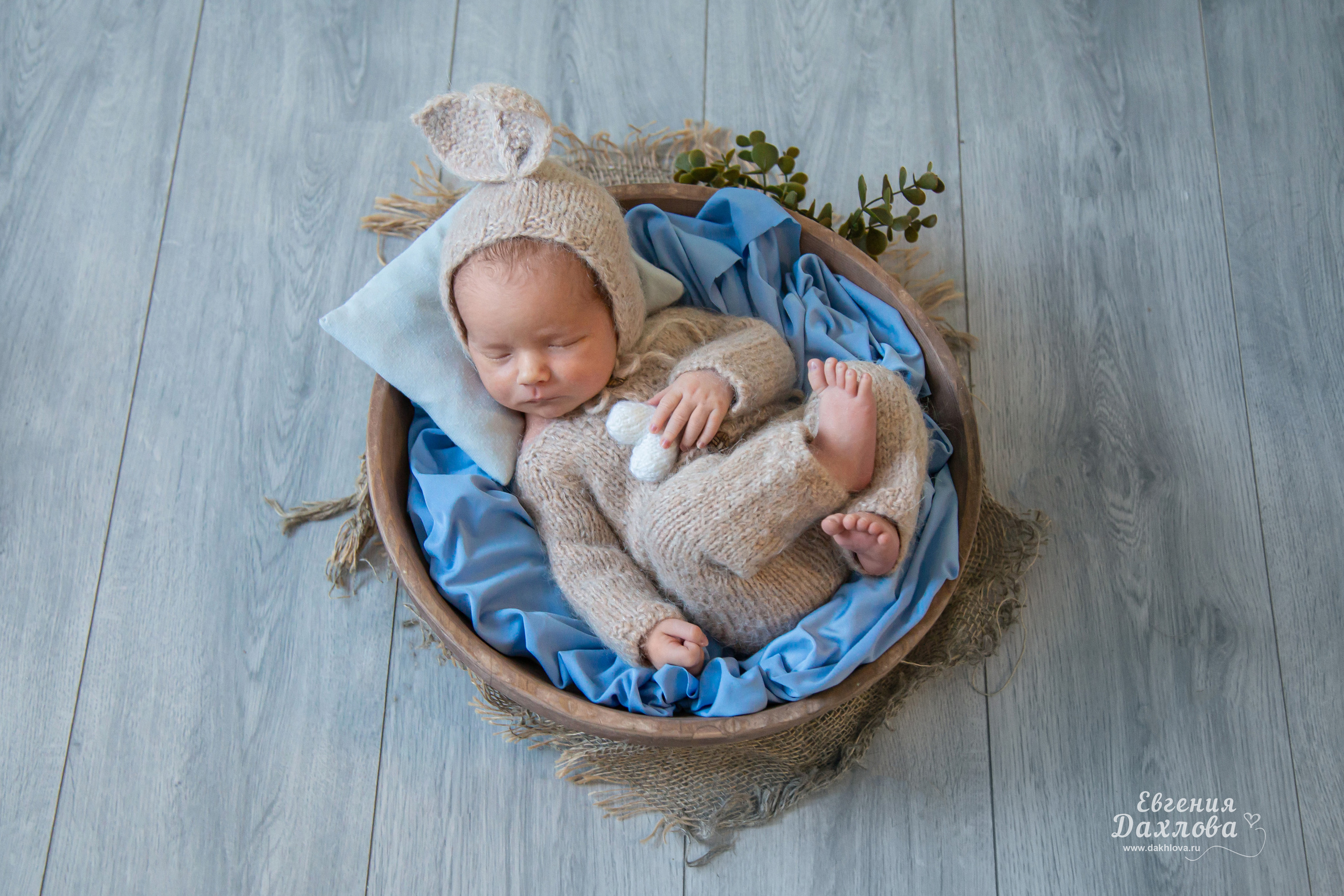 Галерея newborn. ФОТОСТИЛЬ, изготовление рекламной продукции в Приморско-Ахтарске