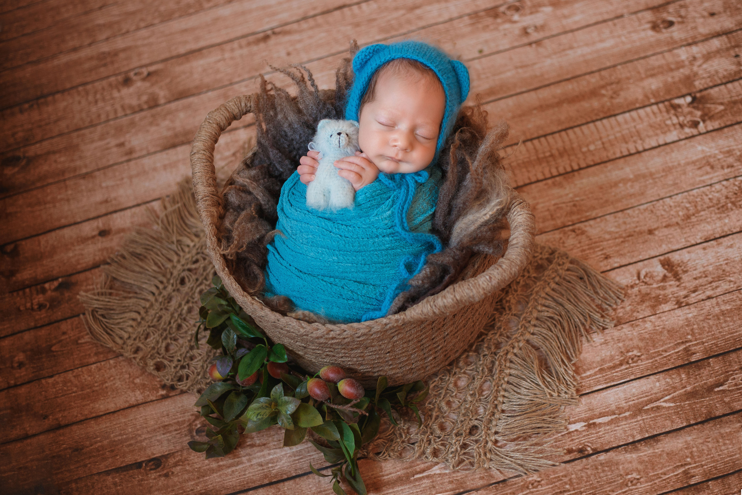 Галерея newborn. ФОТОСТИЛЬ, изготовление рекламной продукции в Приморско-Ахтарске