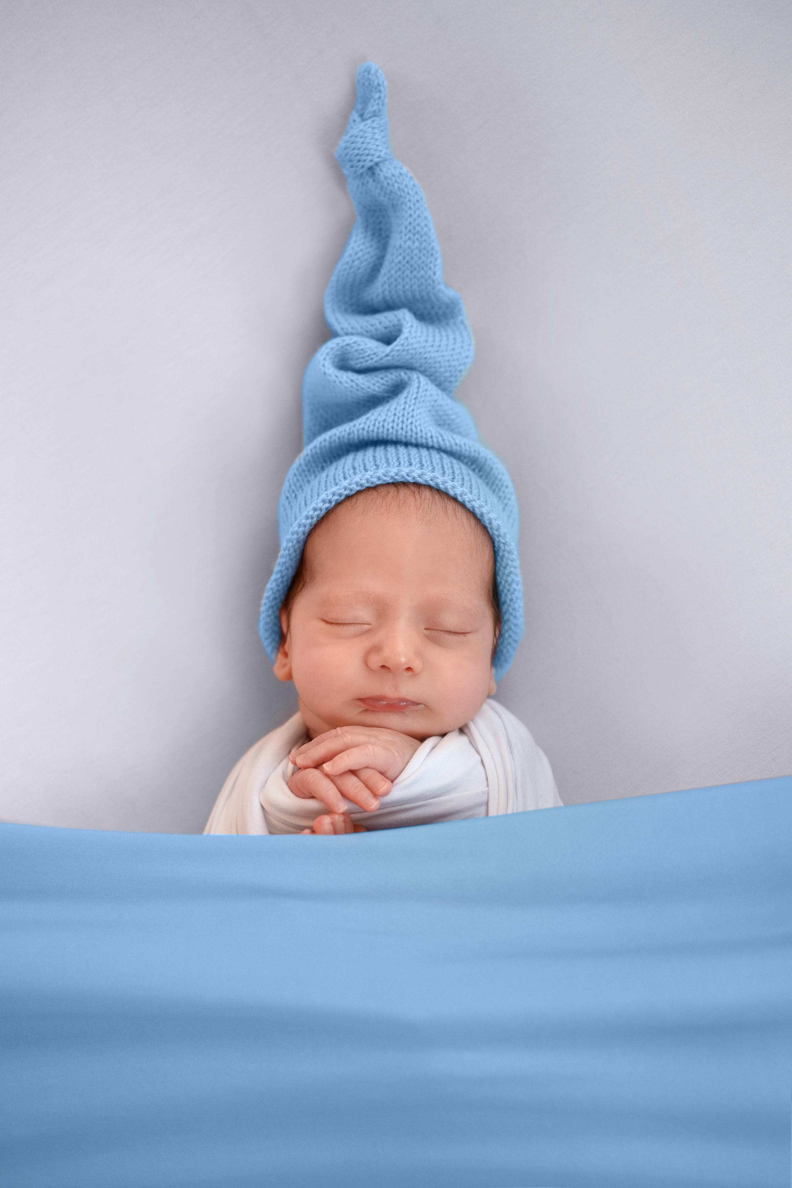 Галерея newborn. ФОТОСТИЛЬ, изготовление рекламной продукции в Приморско-Ахтарске