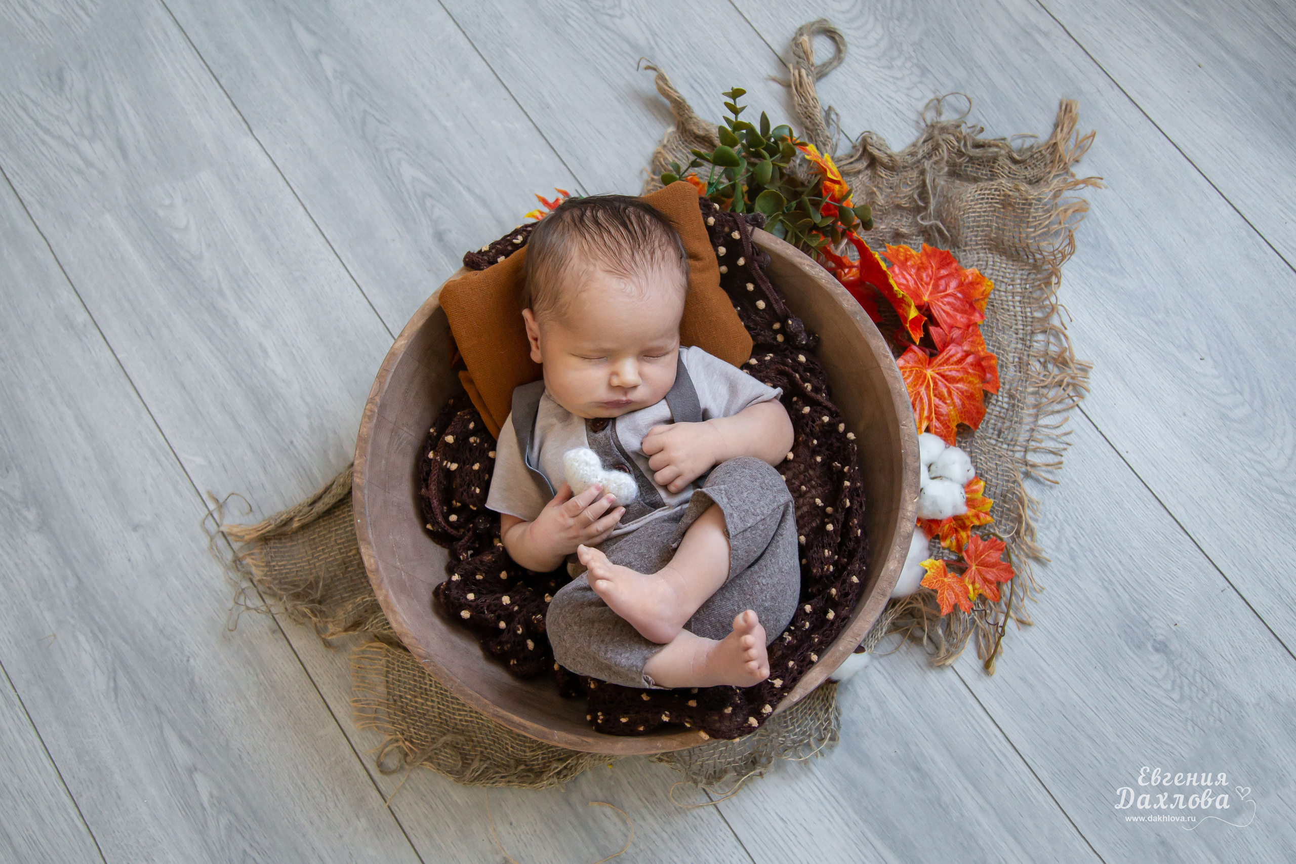 Галерея newborn. ФОТОСТИЛЬ, изготовление рекламной продукции в Приморско-Ахтарске