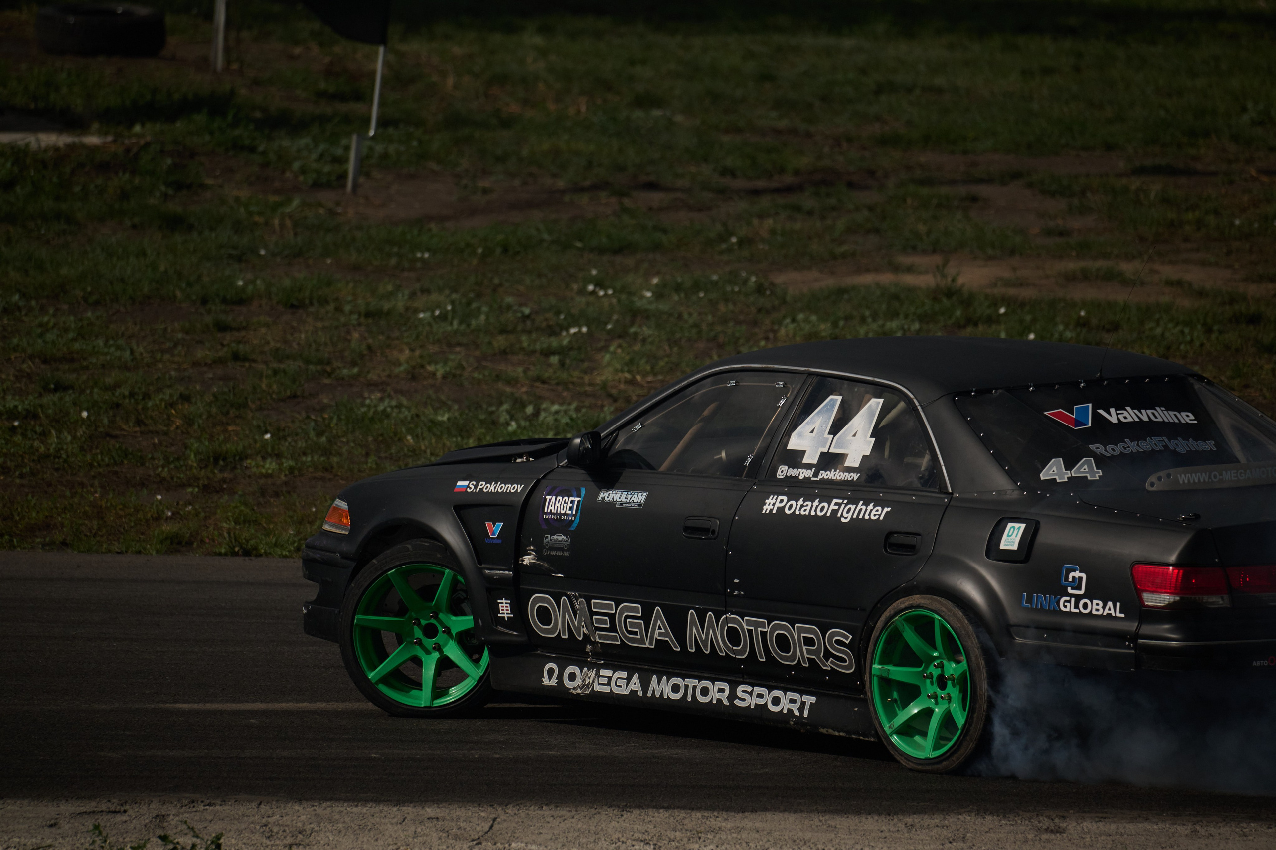 3 этап кубка Ракеты 2025 год. Сергей Богомолов. Свадебный и семейный фотограф