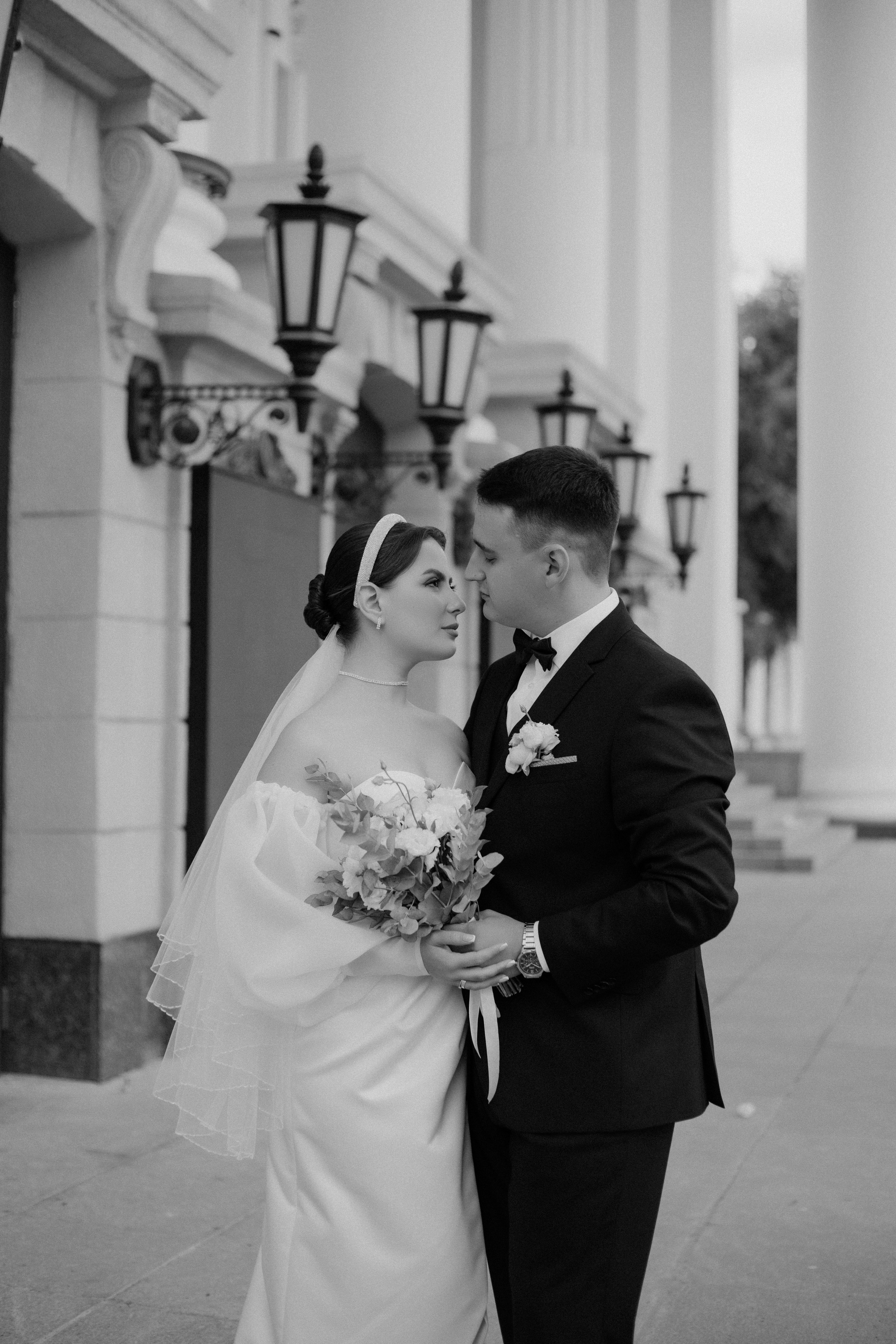 Свадьба Лера Дима. Фотограф|Волгоград|Фролово