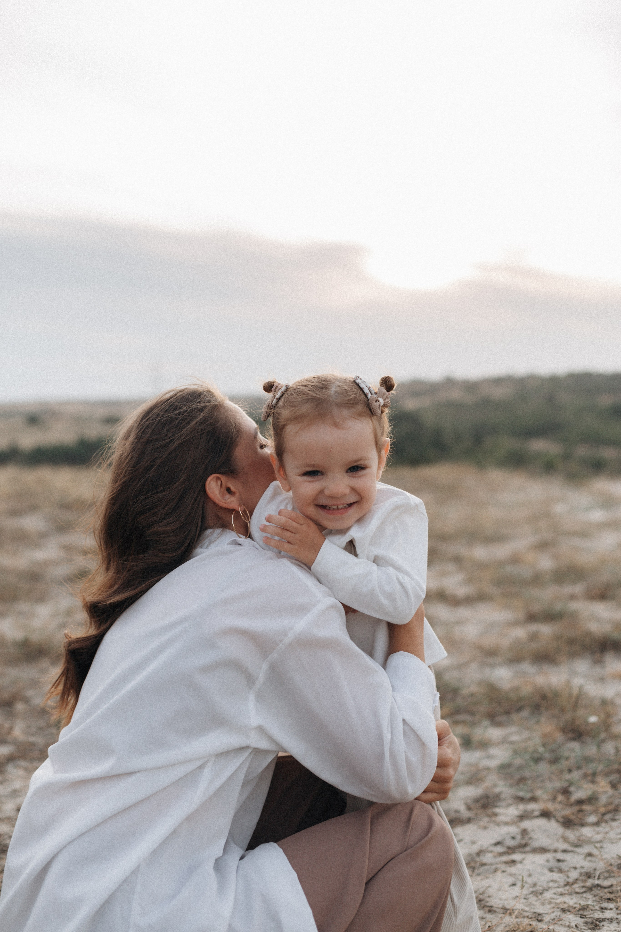 Првр. Фотограф|Волгоград|Фролово
