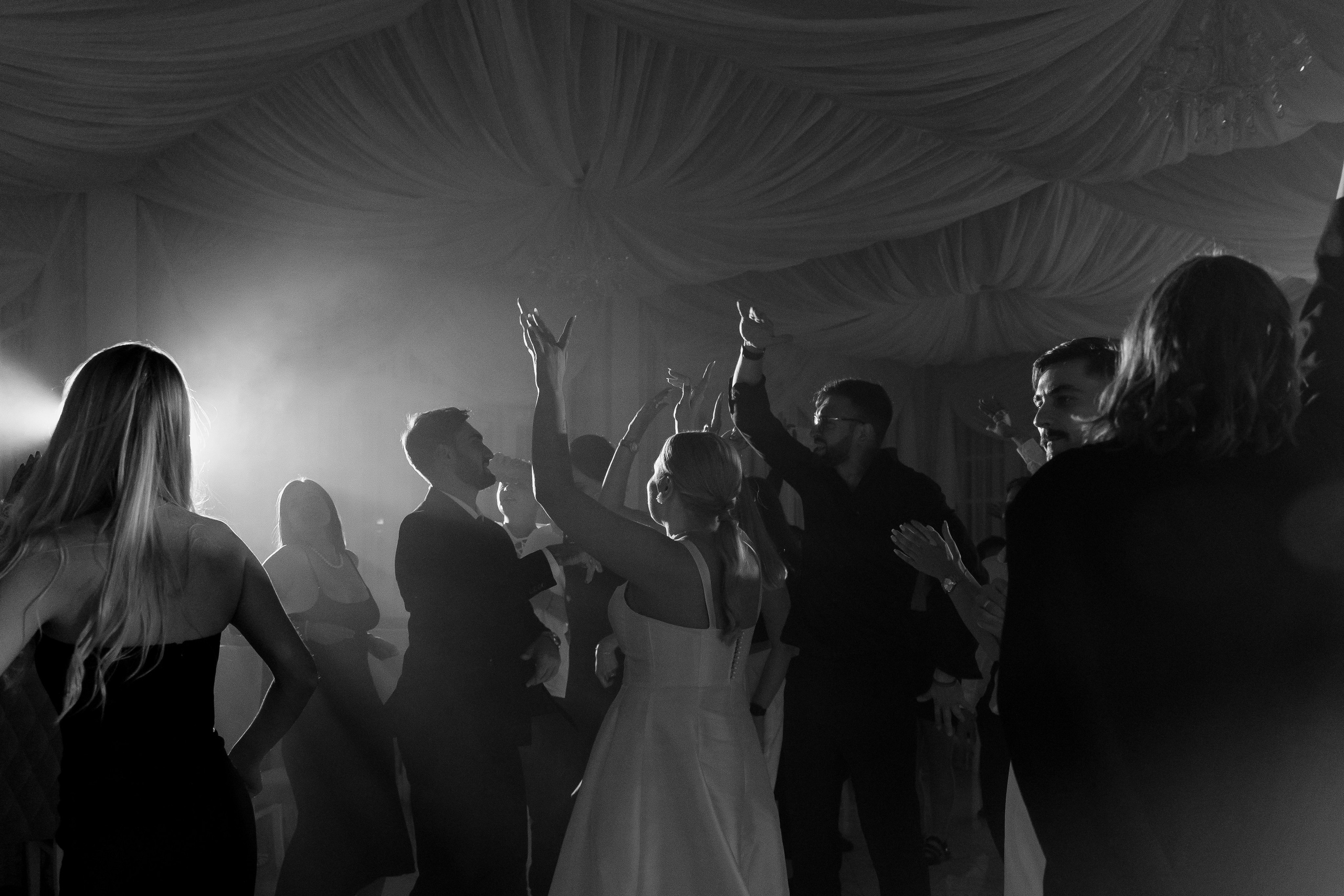 Давид и Кристина. Валеева Виктория | Свадебный фотограф в Ростове-на-Дону и Москве