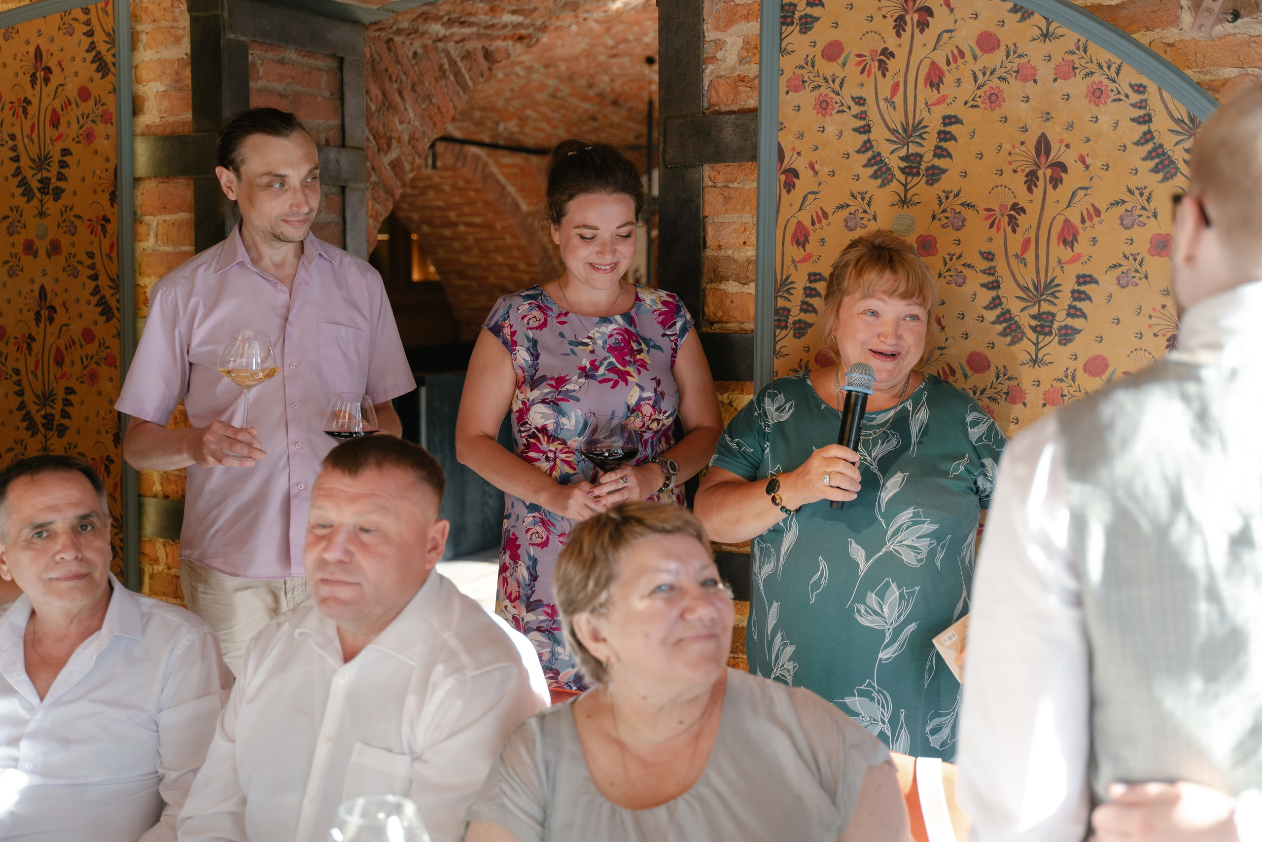 01.07.2023. Свадебный фотограф — Наталья Фед СПб/Москва