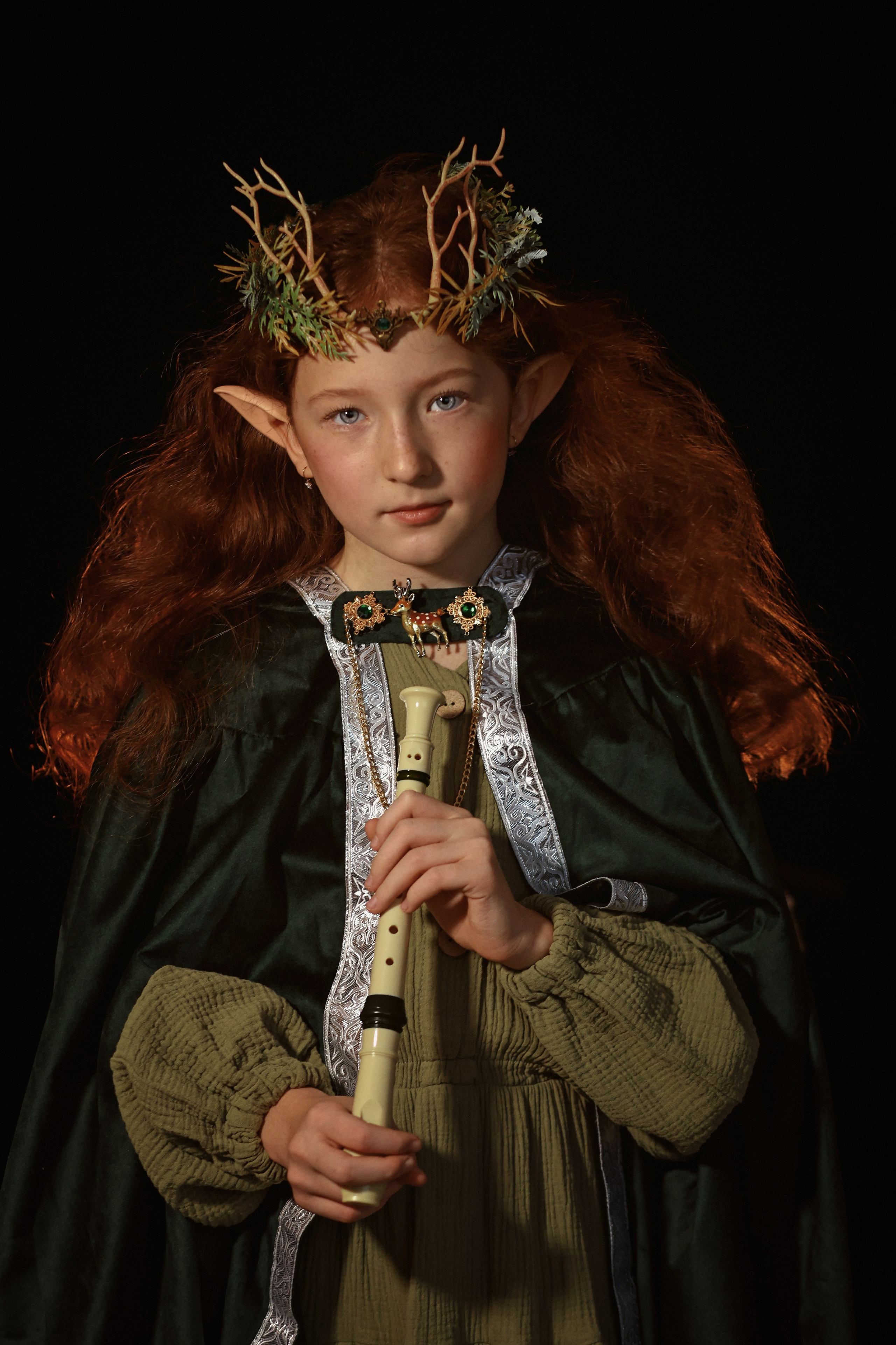 Портретная съёмка в Ижевске. Детский, семейный фотограф в Ижевске и Москве Аксинья Лысенкова ADEN