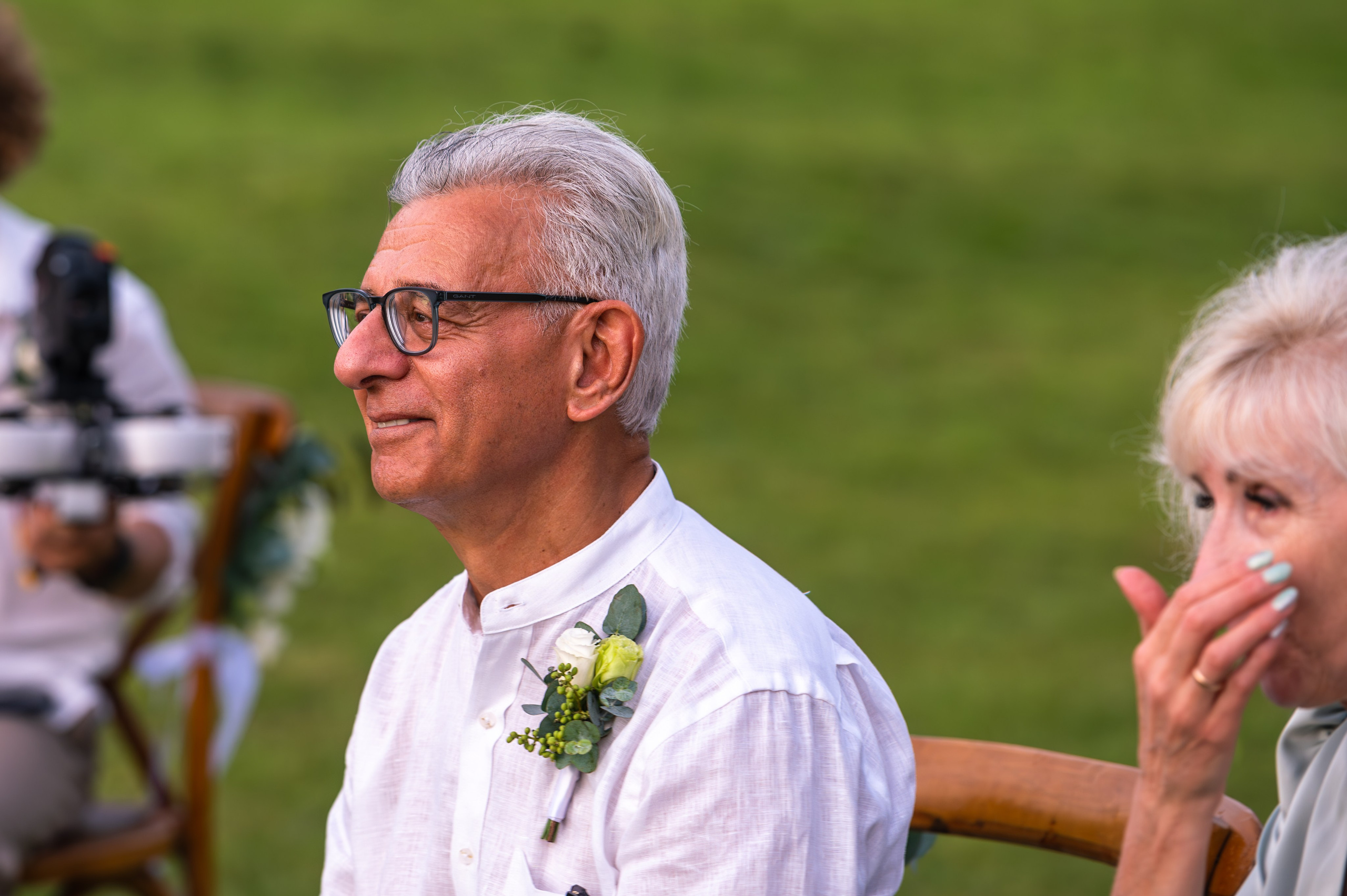 E&E Wedding. Photo & Video production, in Bishkek, Kyrgyzstan