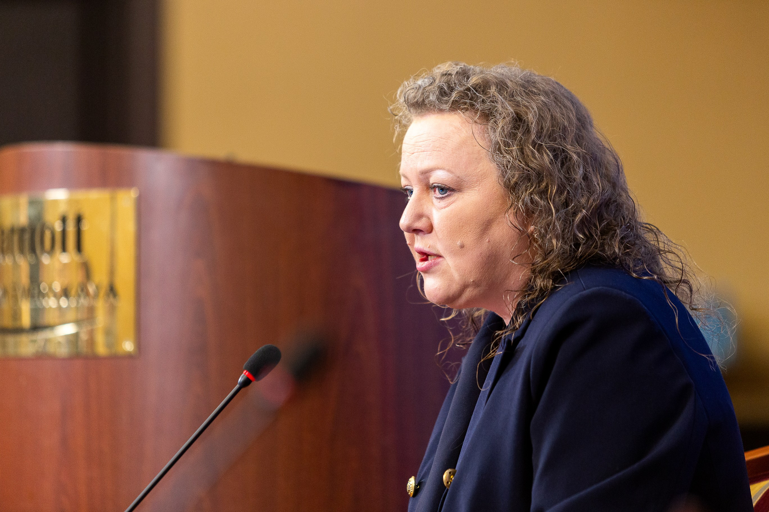 Деловой репортаж. VICTOR SAPOZHNIKOV