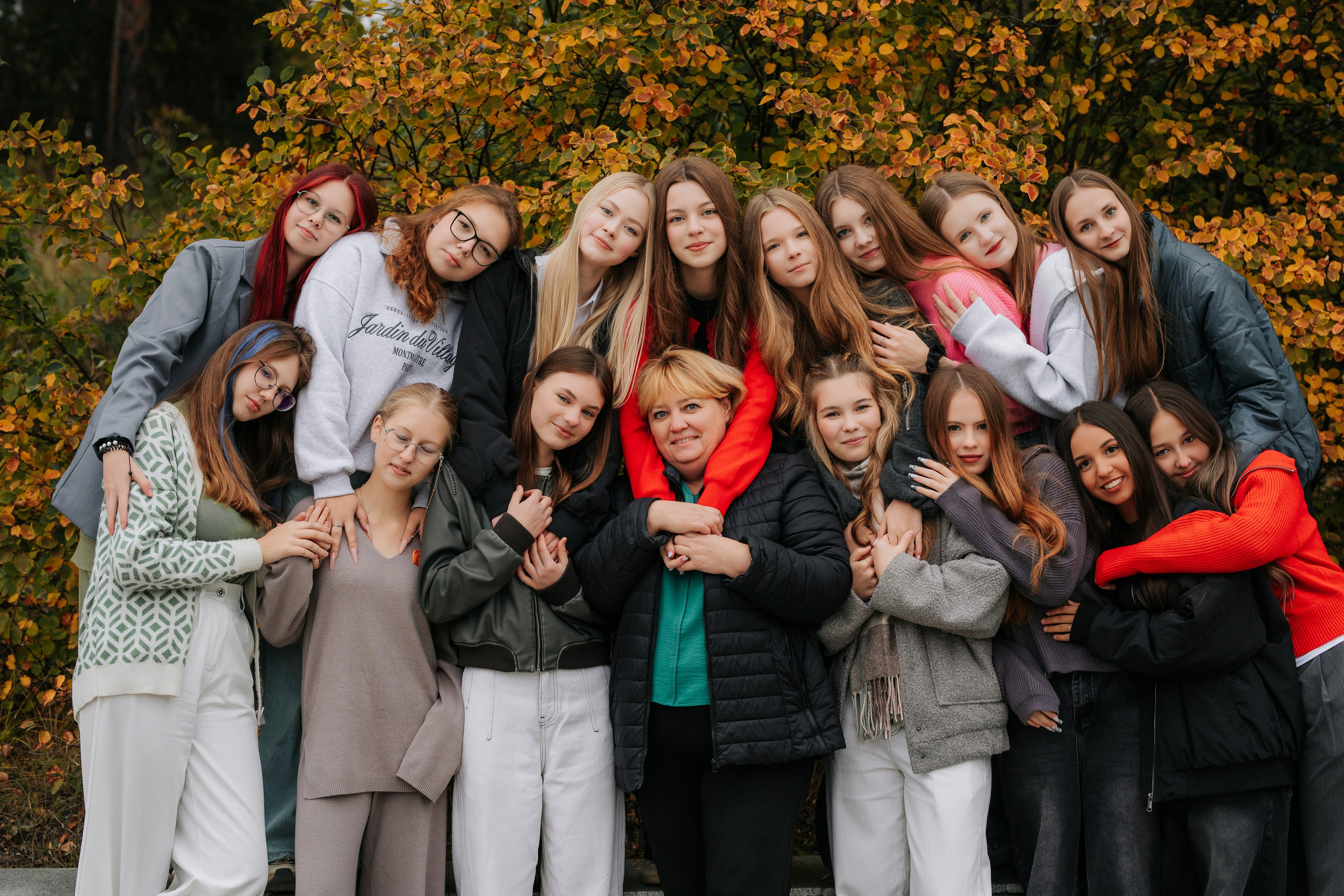 Отзывы. Свадебный, семейный фотограф в Дзержинске, Нижнем Новгороде Наталья Хр