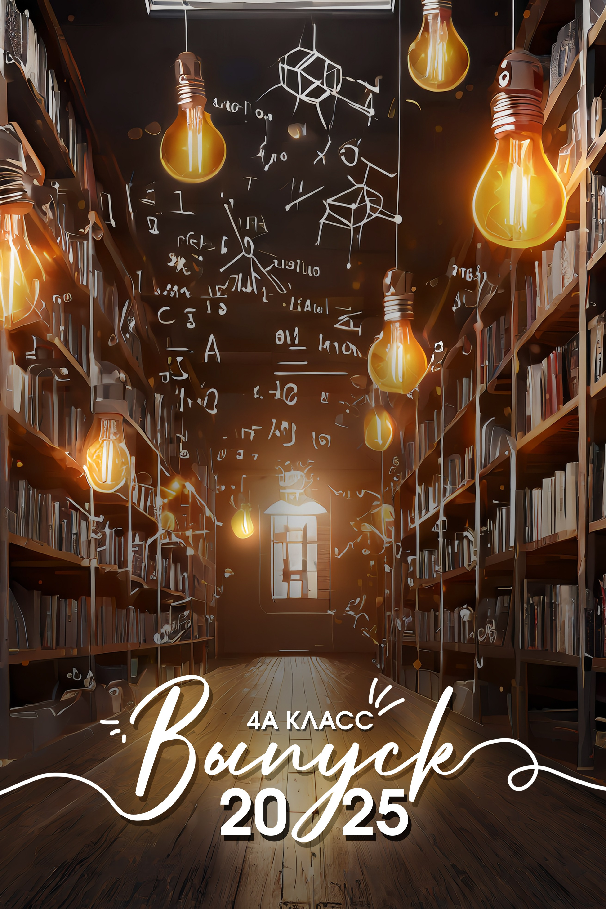 Обложки без портретов. Семейный и детский фотограф в г. Севастополь Екатерина Солдатова