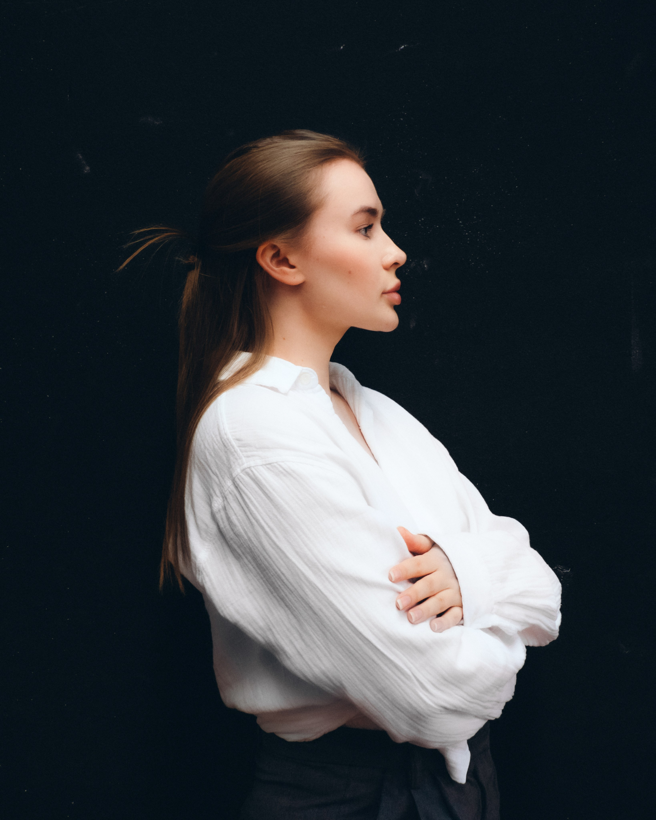 Портфолио. Александр Драгович // Фотограф Москва