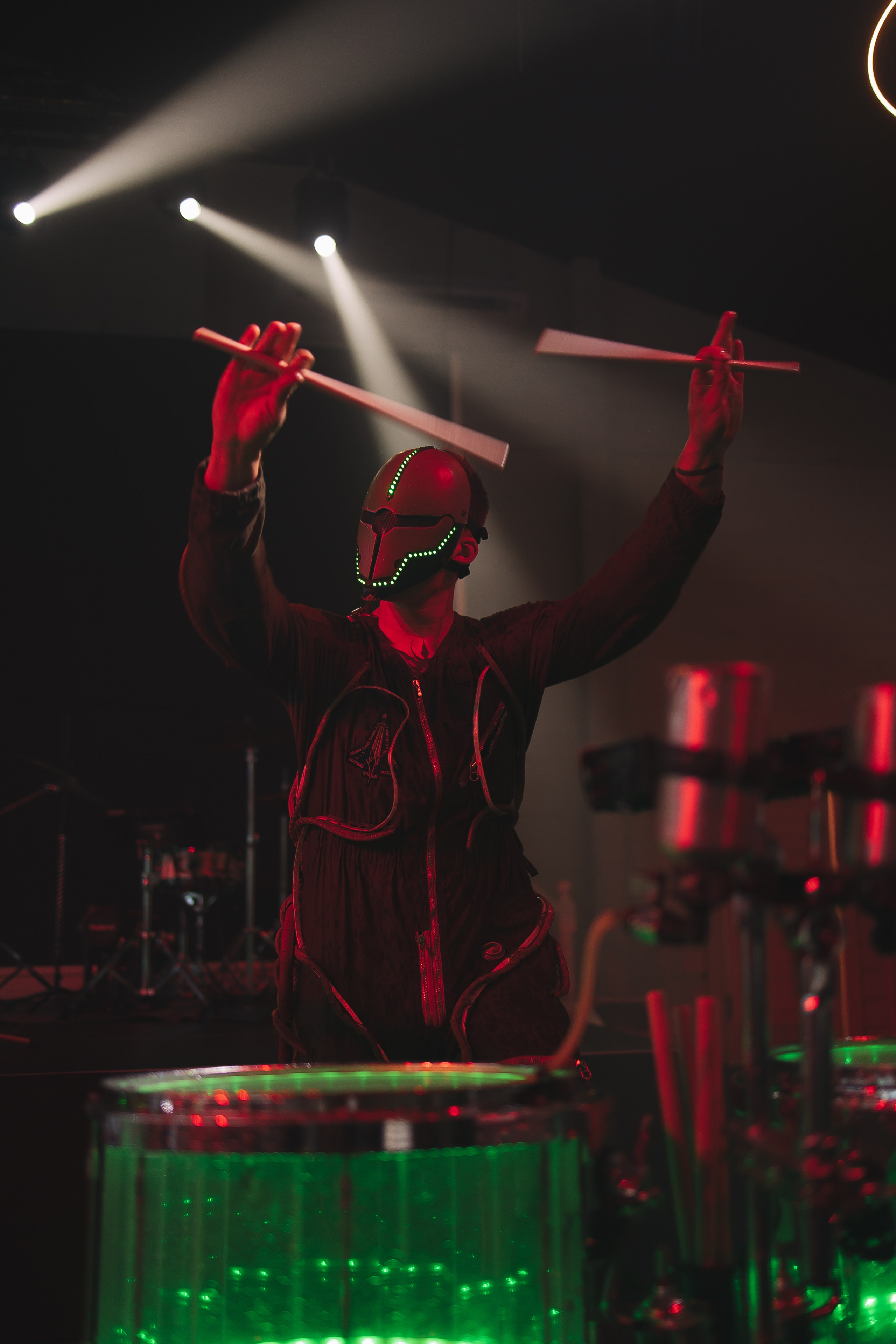 Выпускной Сосны. Свадебный и женский фотограф