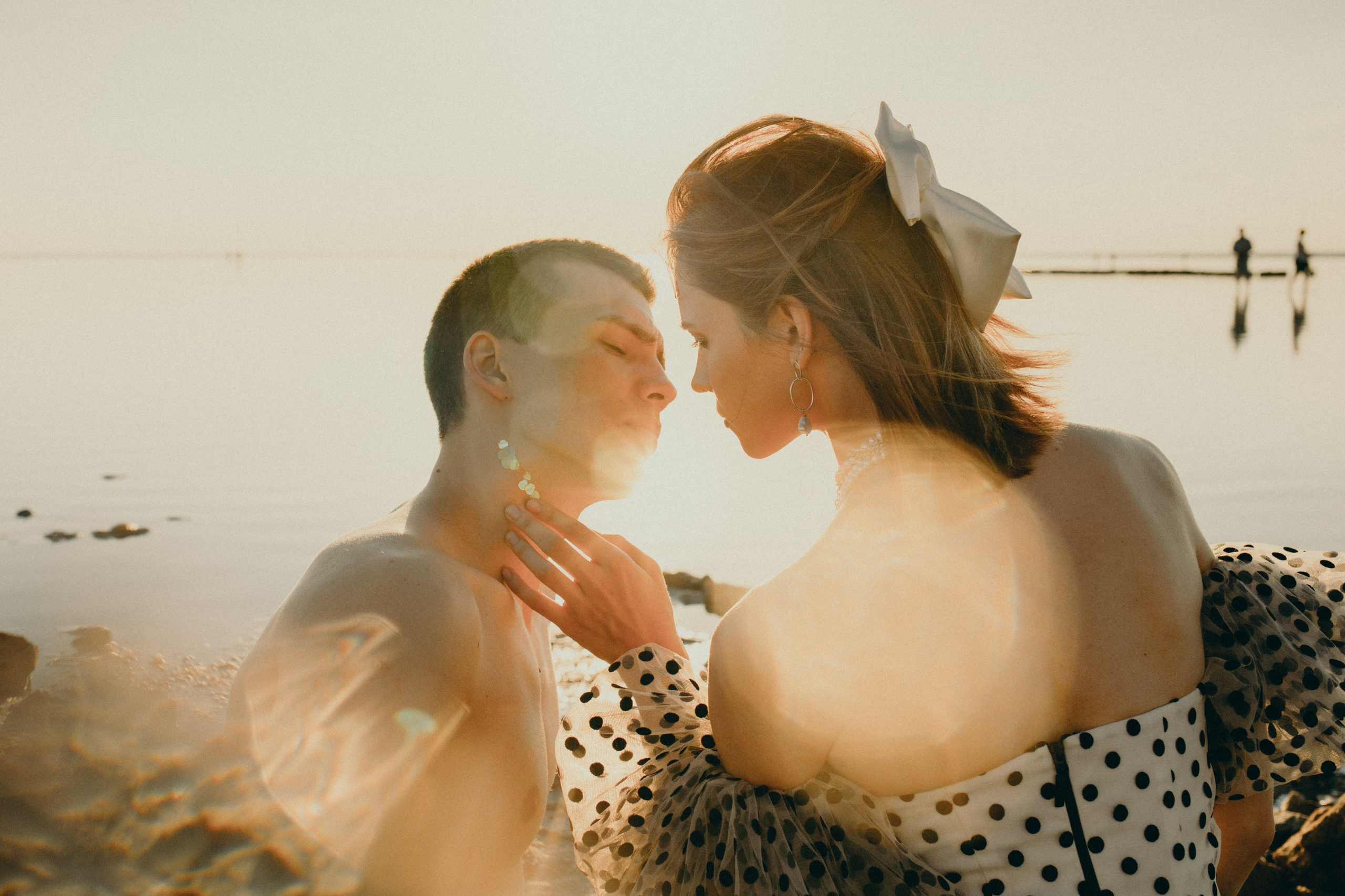 Съемка путешествие. Портретный и семейный фотограф в Саратове Елена Шустова