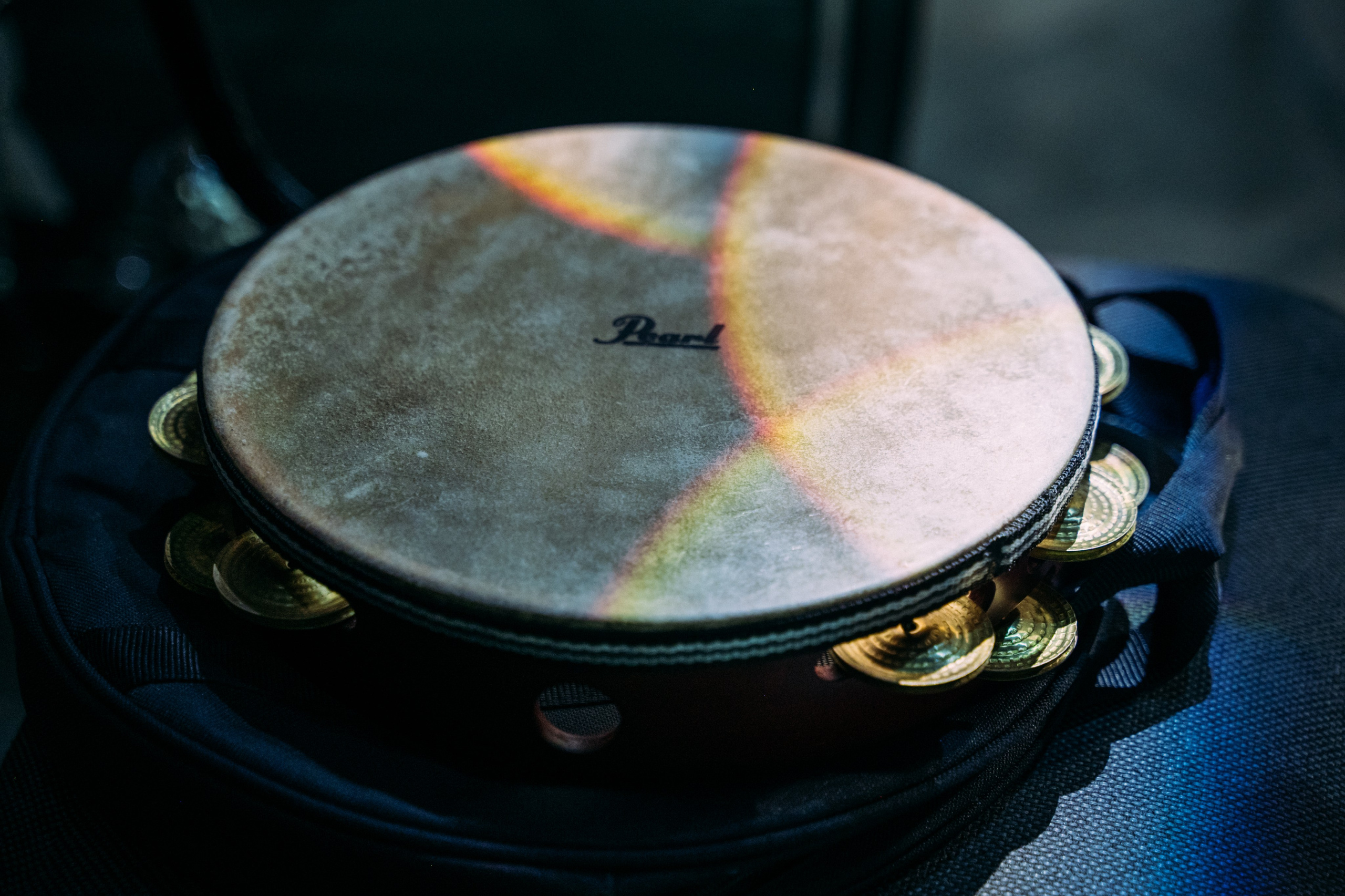 Симфонический оркестр. Фотограф в Волгограде Марина Черных