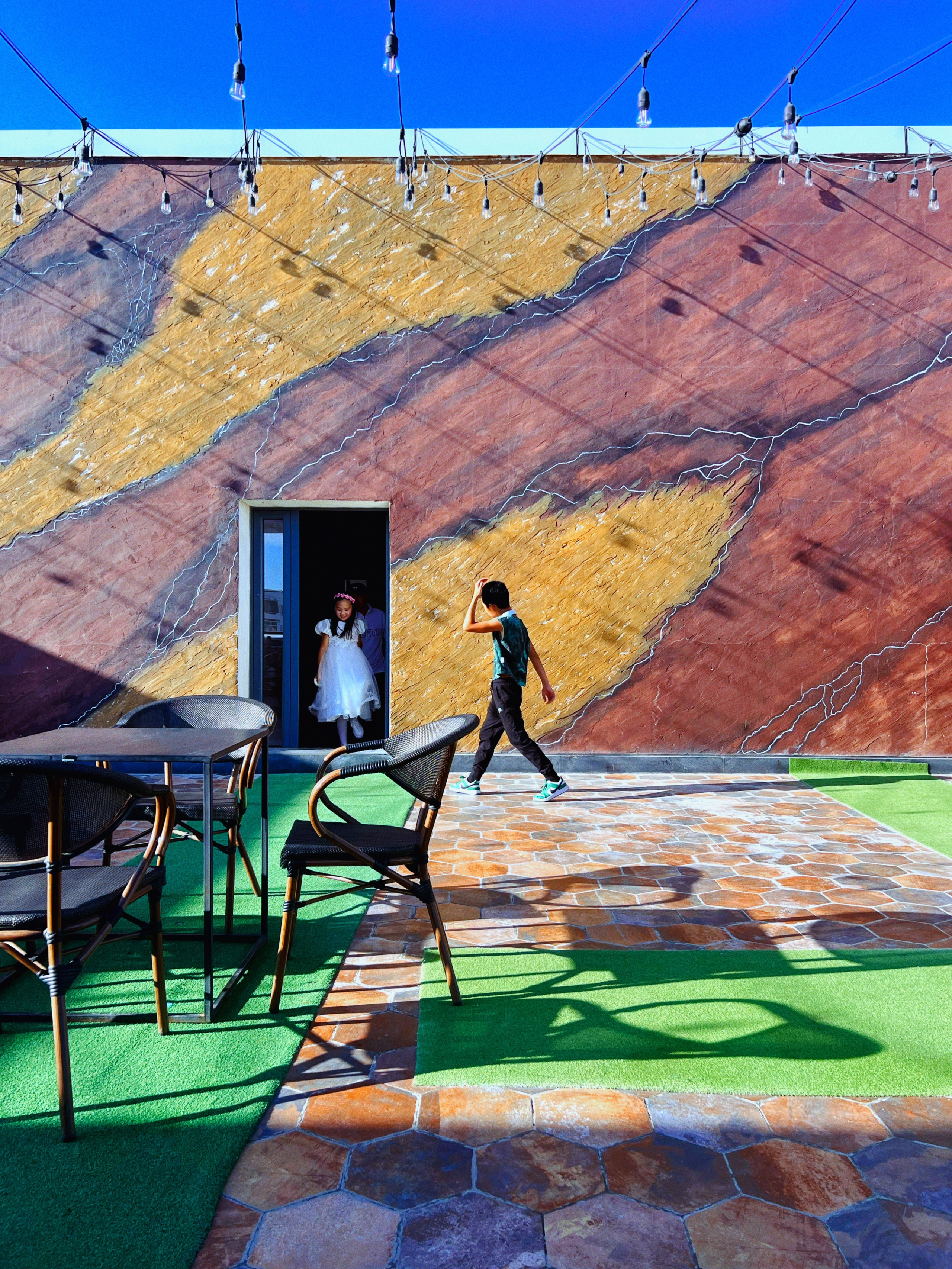 IPhone. Василий Буйлов|Vasilii Builov