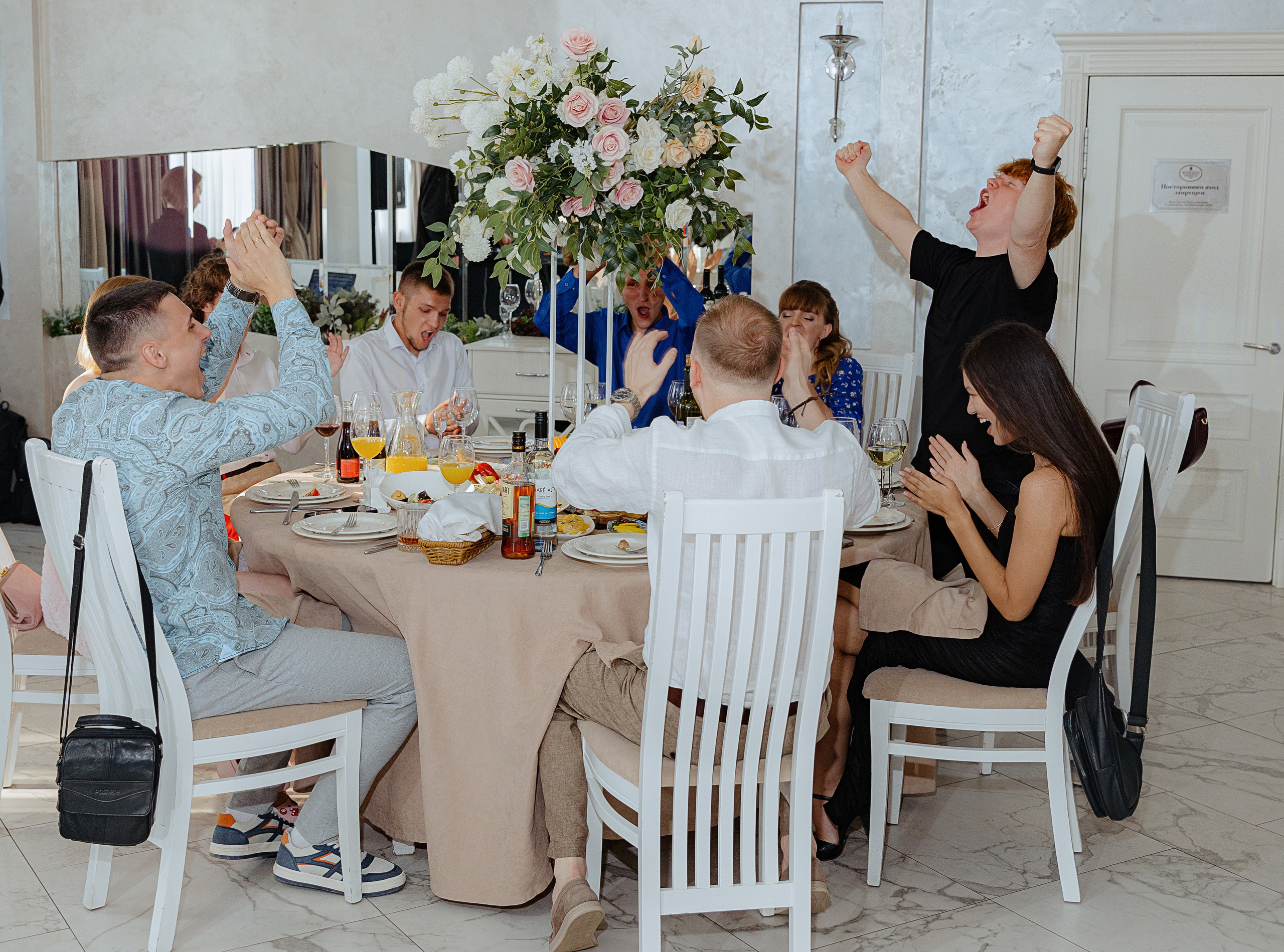 Артем & Даша. Красильников Евгений — профессиональный фотограф в Ростове-на-Дону
