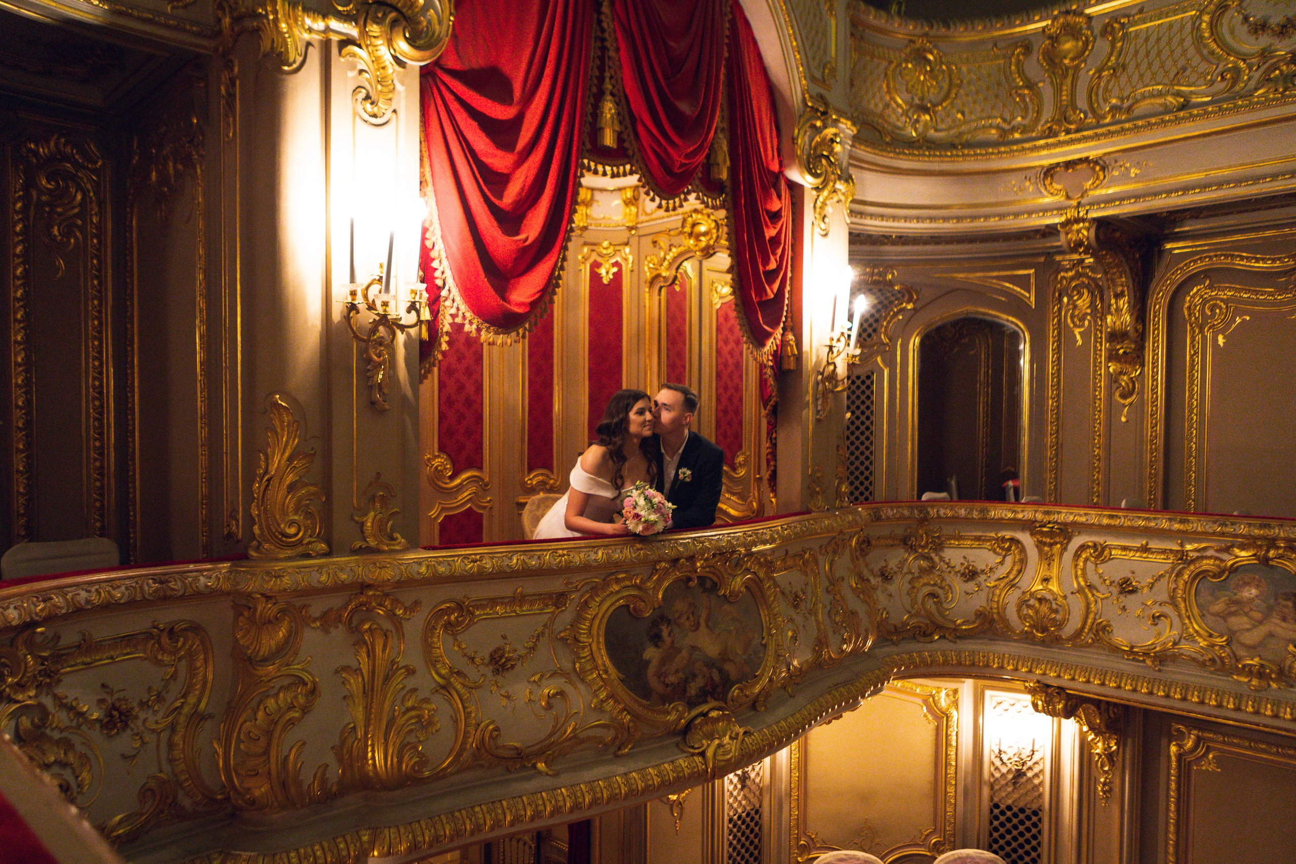 Свадебная фотосъемка. Фото и Видеосъемка на ваше мероприятие. Александр Романов