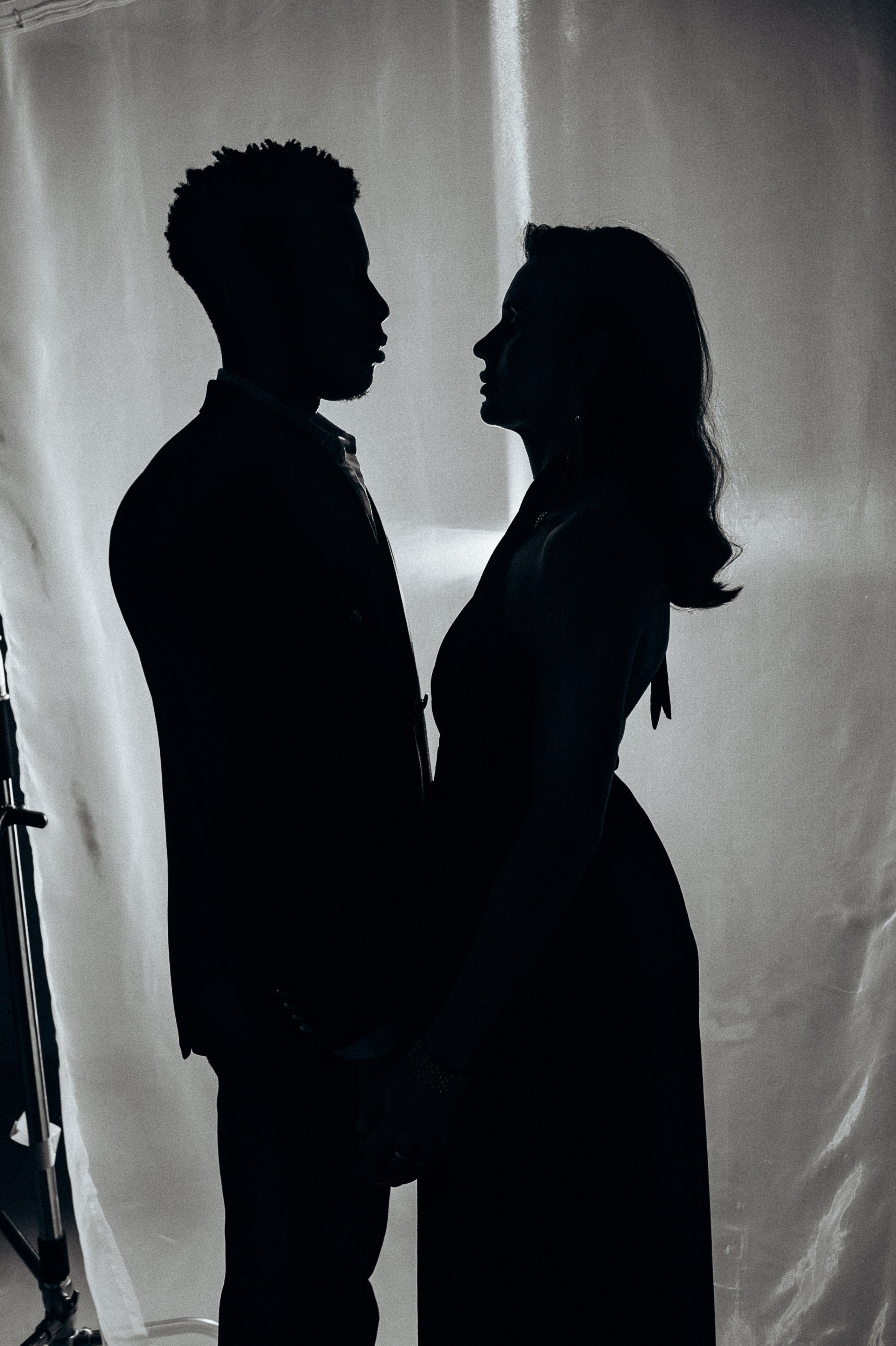 Екатерина и Манга. Контент и бизнес съемка. Первоуральск, Екатеринбург.Наталья Старек