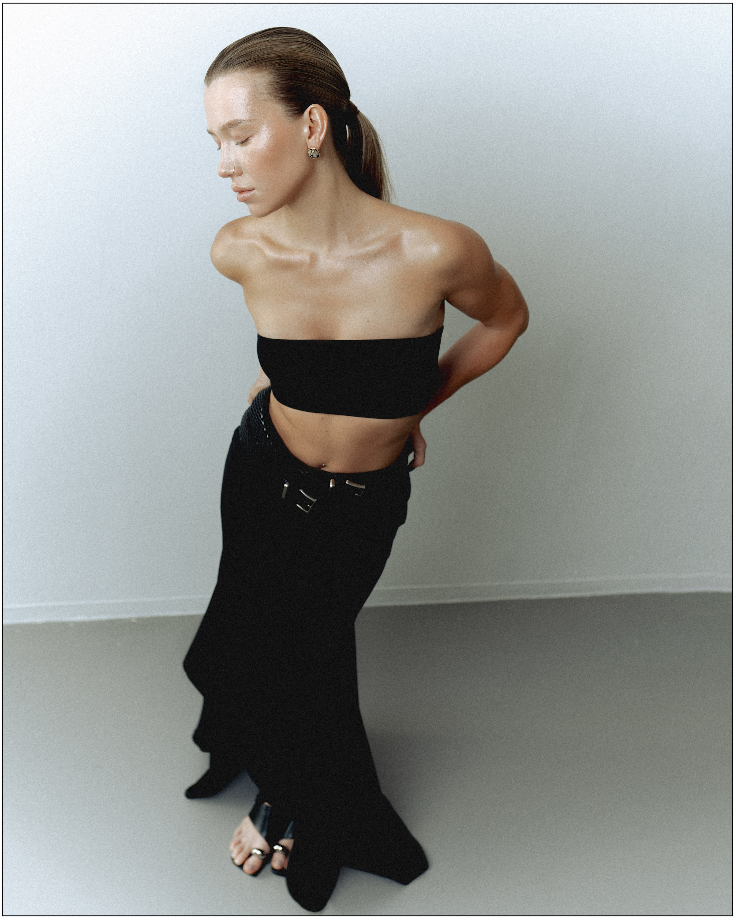 Кристина Петровская. Фотограф в Санкт-Петербурге | Москве | Самаре