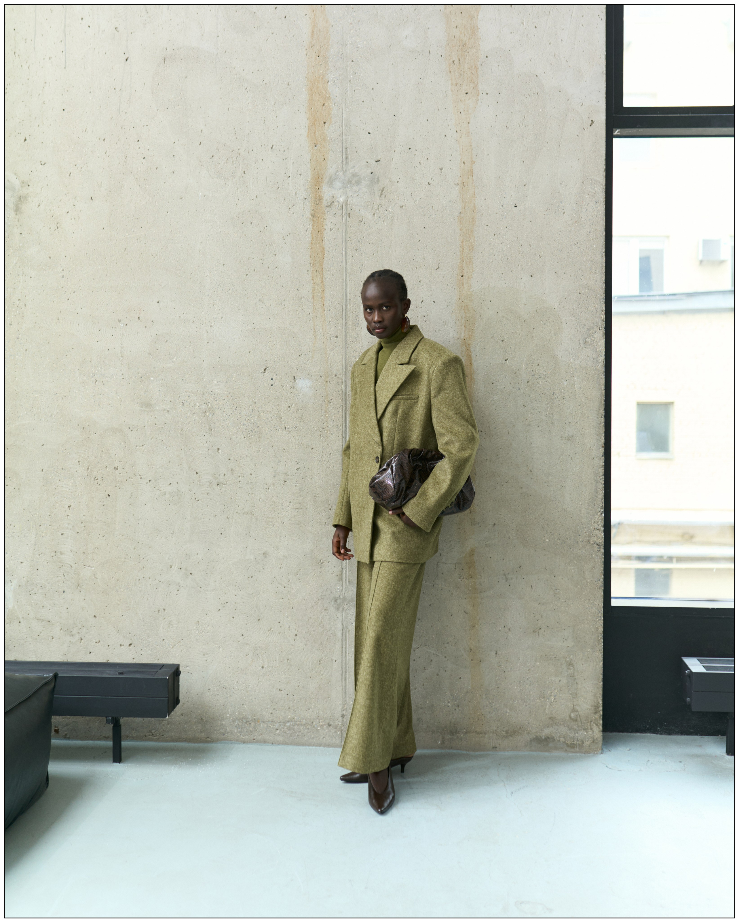 1811 еighteen ONE ONE. Кристина Петровская. Фотограф в Санкт-Петербурге | Москве | Самаре