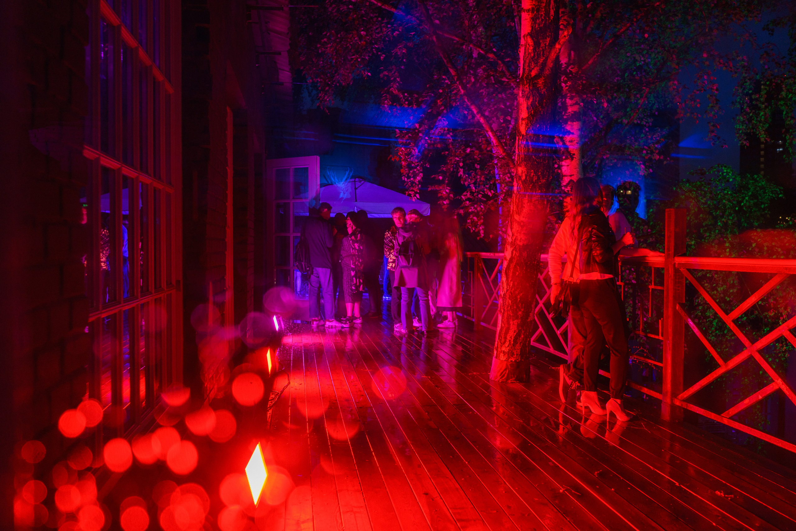 Профессиональная репортажная фотосъемка в Москве. Профессиональная фотосъемка в Москве