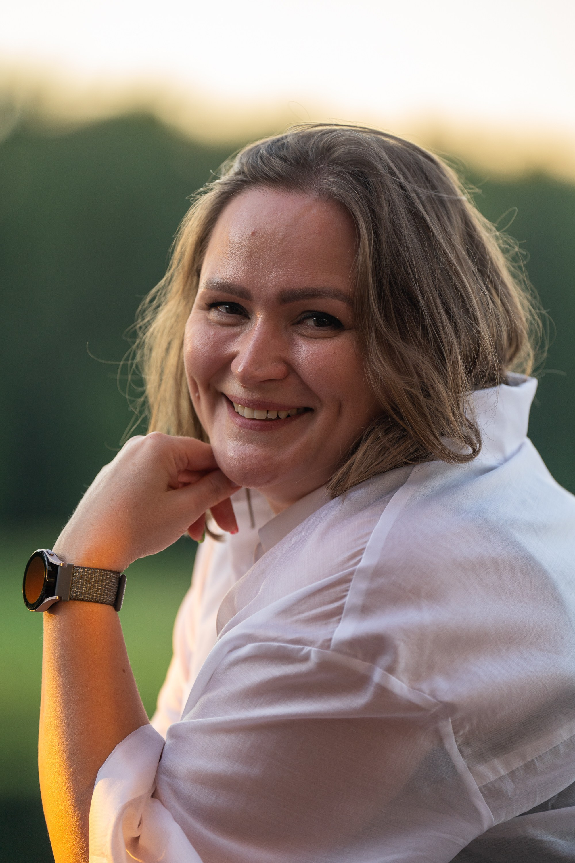 Инсайт — корпоративное мероприятие