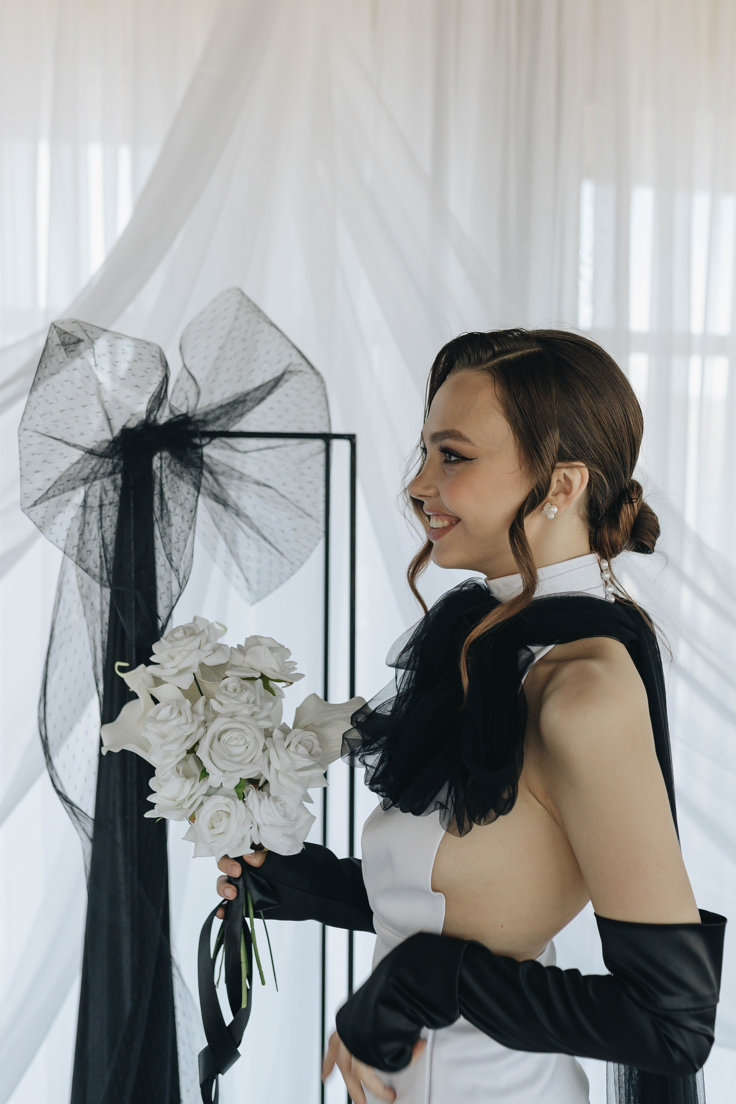 Black & White. Фотограф Видеограф| Пермь, Сочи, Санкт-Петербург