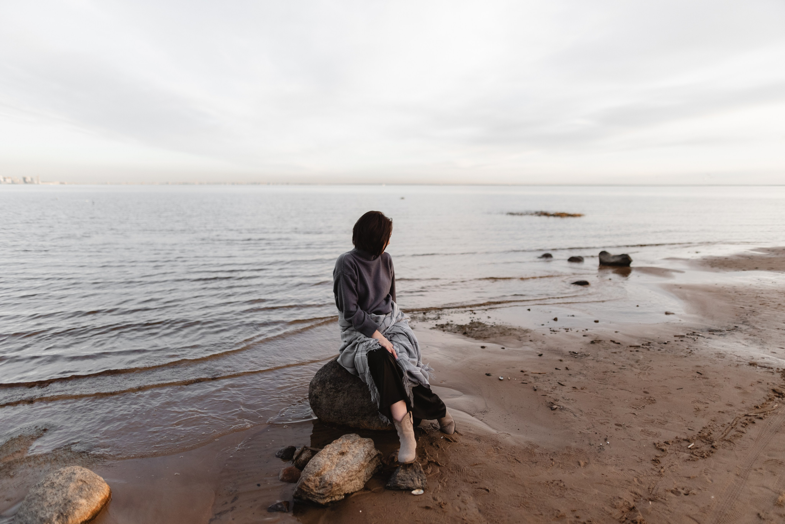 Горячий май. Семейный и детский фотограф в Санкт-Петербурге Татьяна Дмитренко