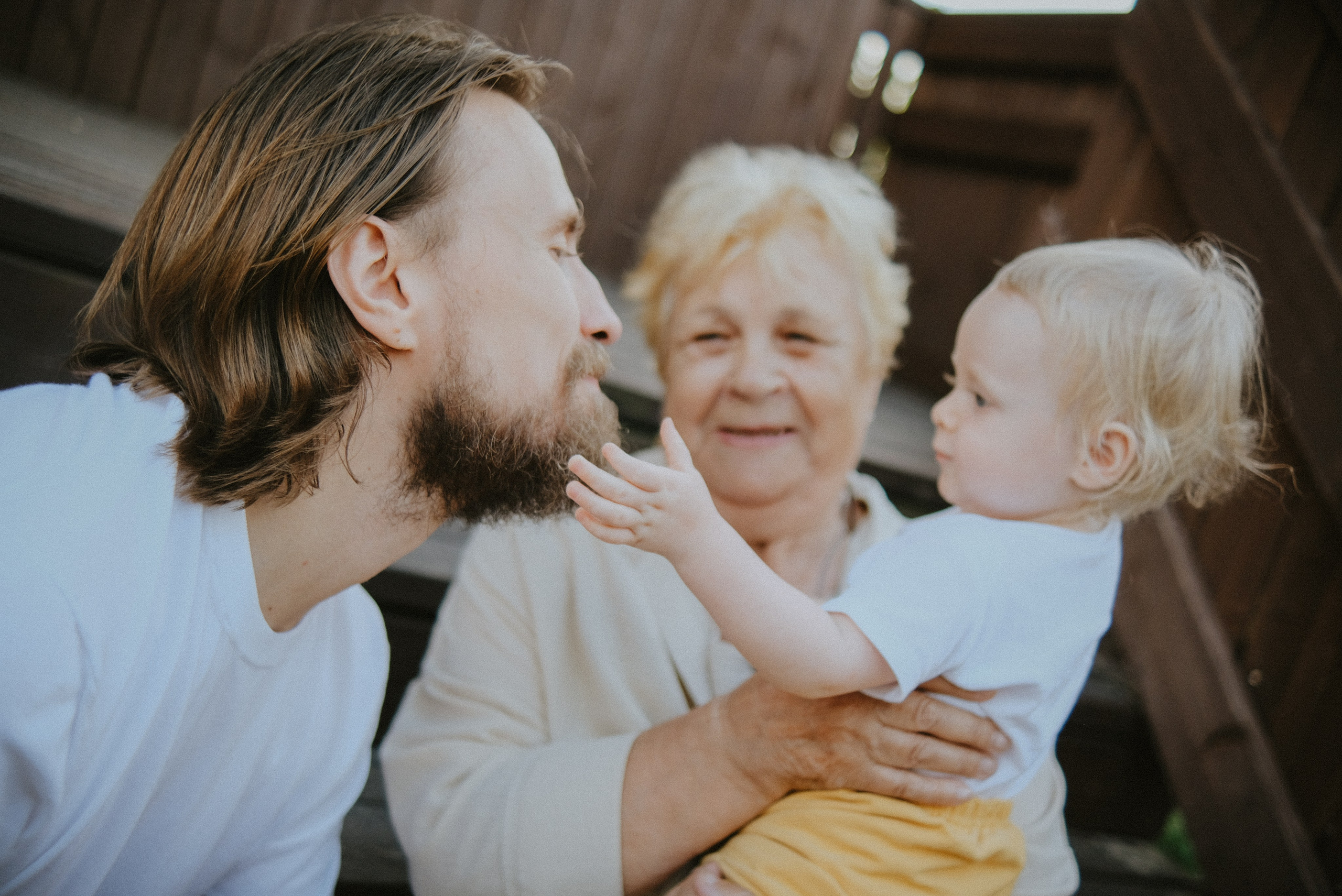 Альбом 10. Фотограф Катерина Мартьянова Санкт-Петербург