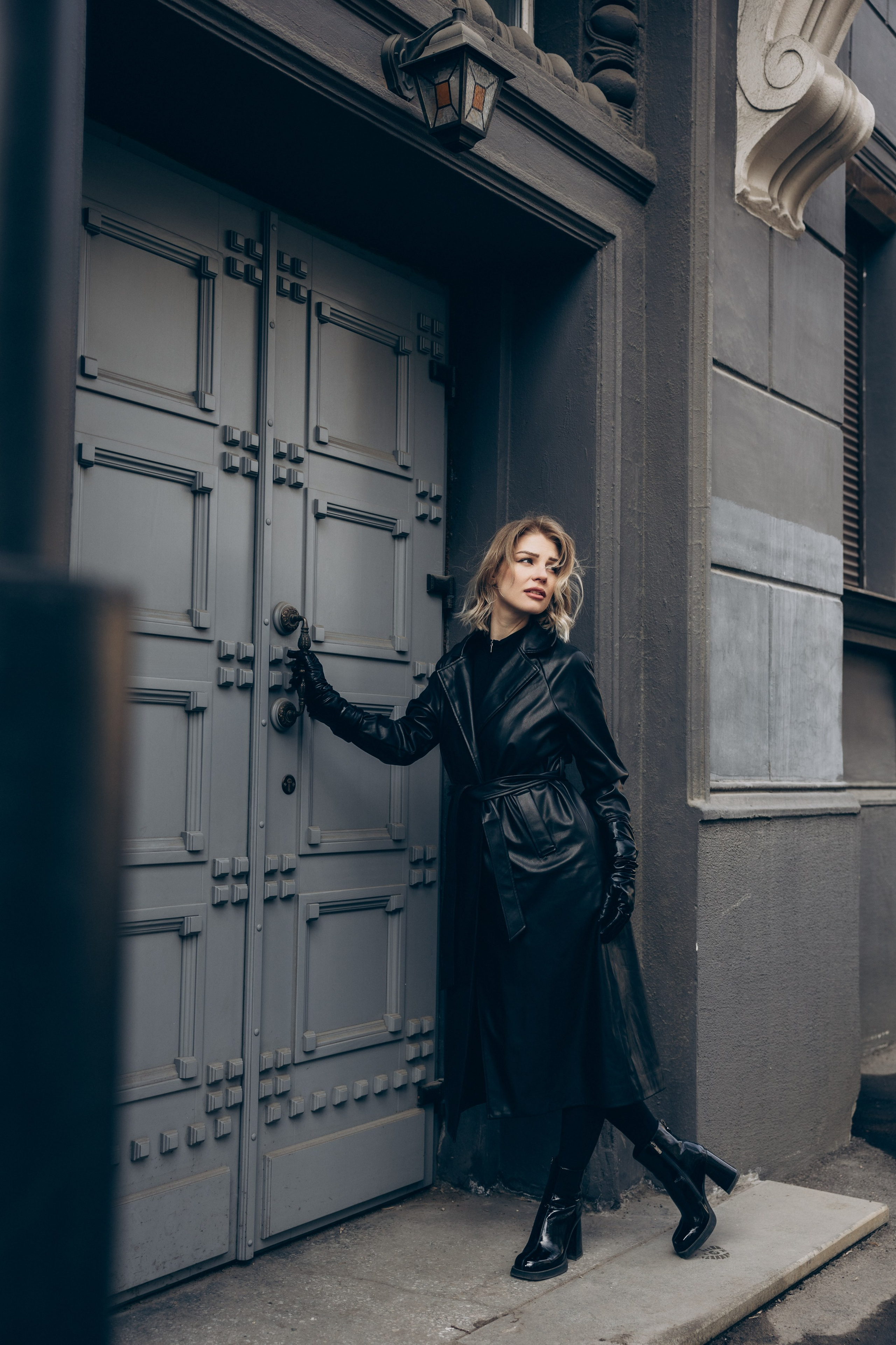 Юля. Свадебный, семейный фотограф в Иркутске Светлана Макаричева