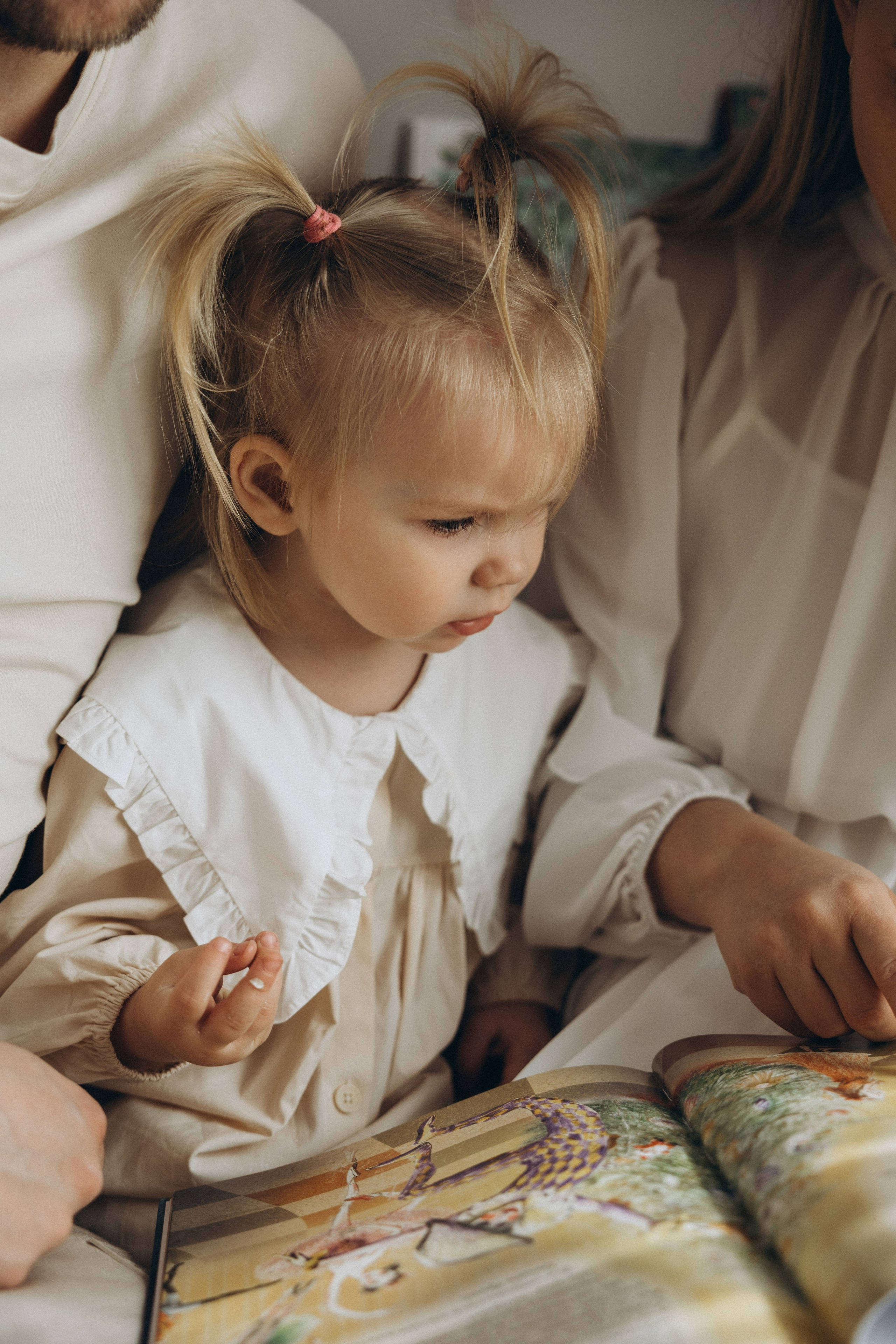 Арина. Свадебный, семейный фотограф в Иркутске Светлана Макаричева