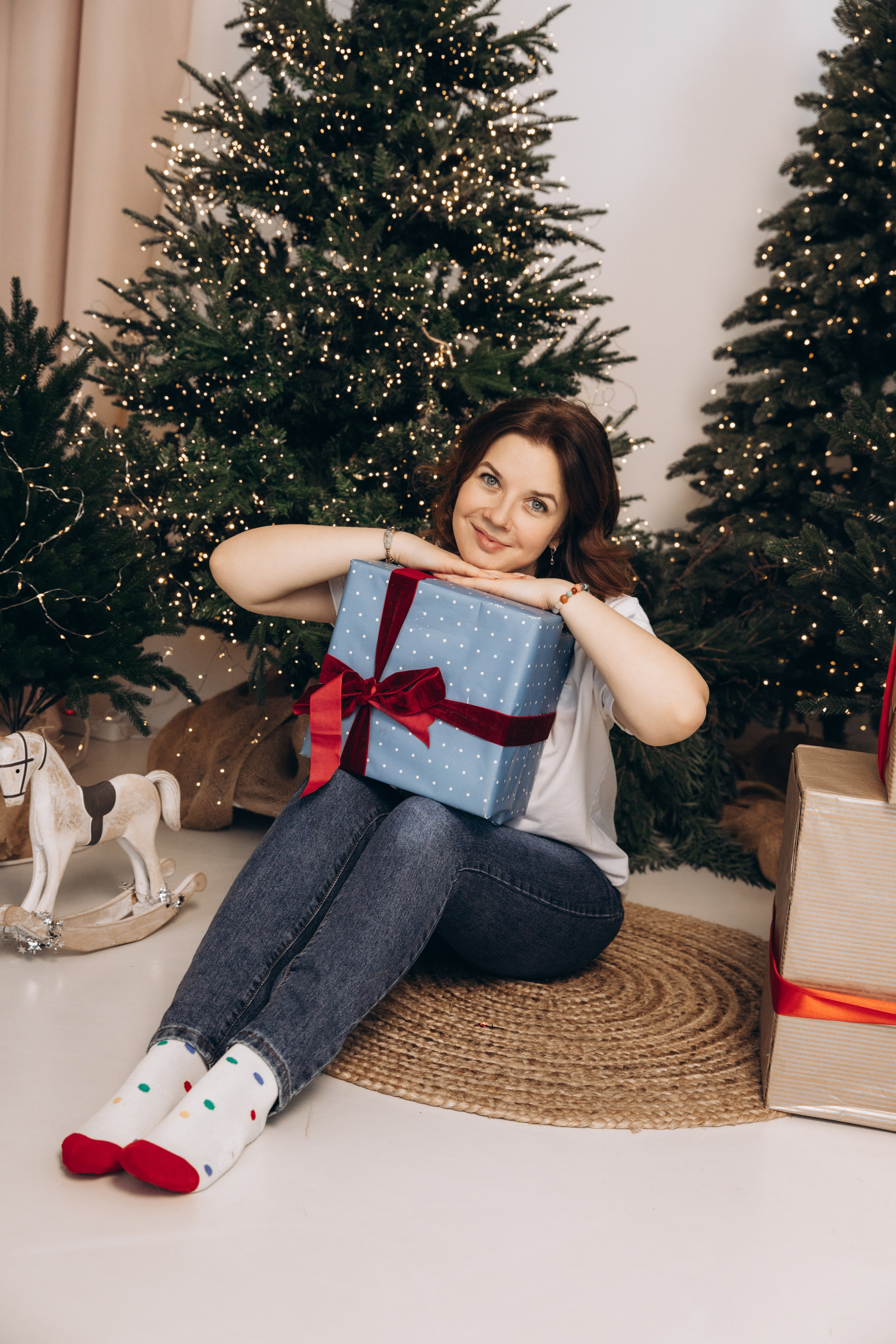 Lolly Space. Свадебный, семейный фотограф в Иркутске Светлана Макаричева